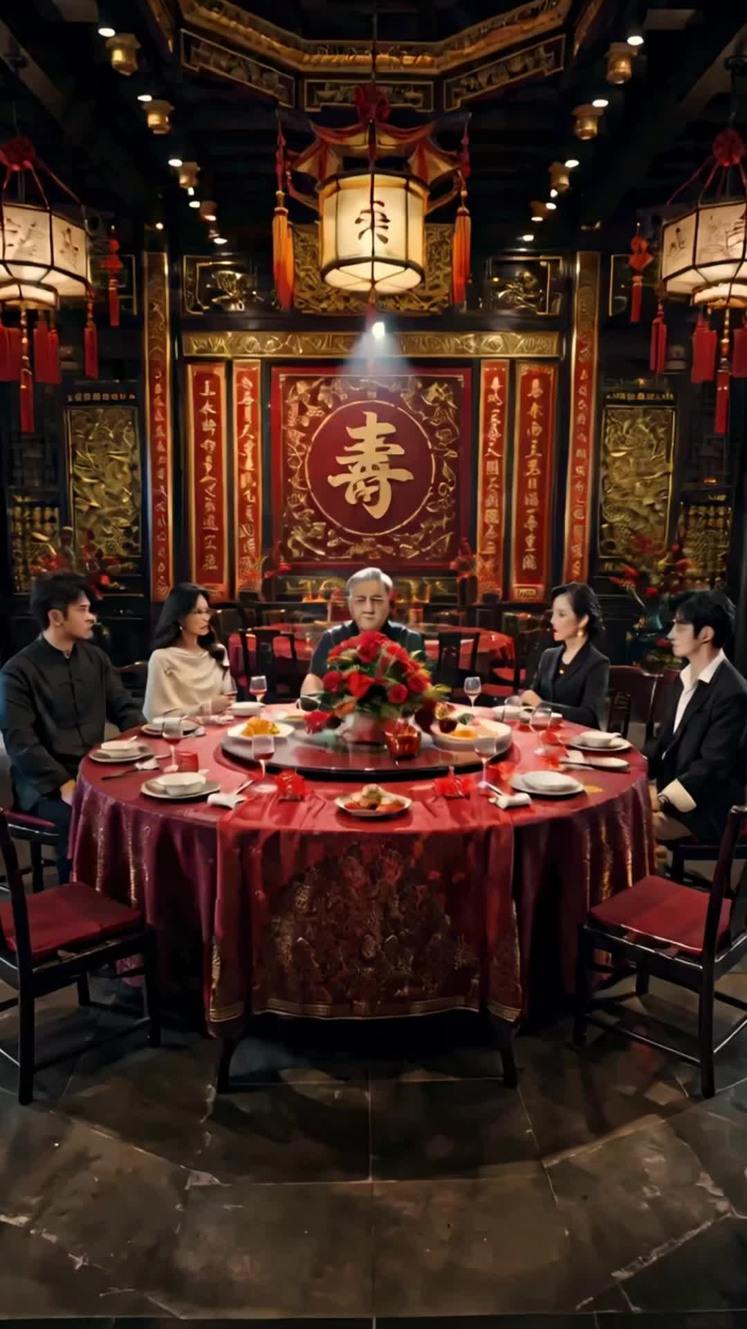 Episode 44