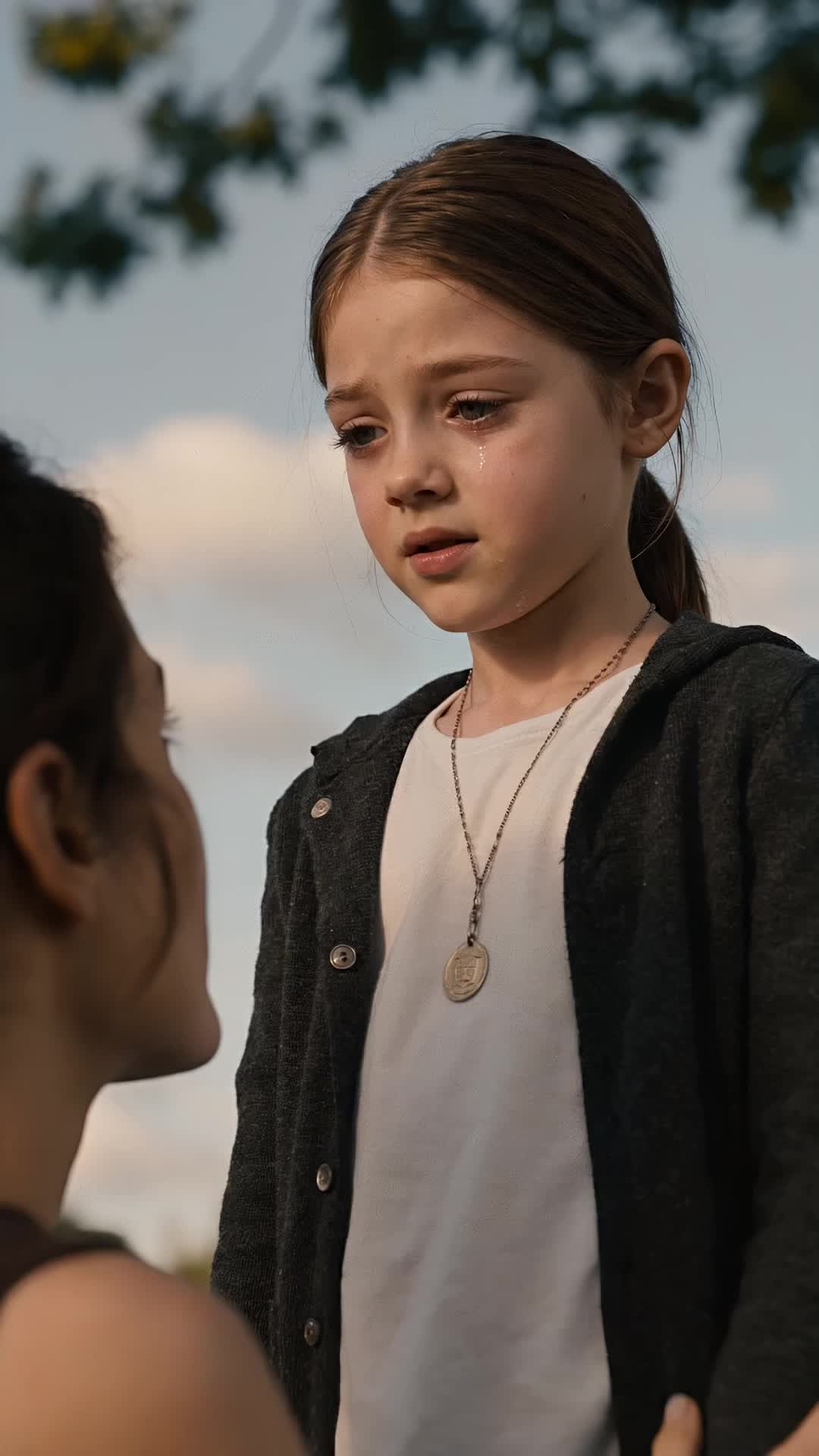 Episode 14