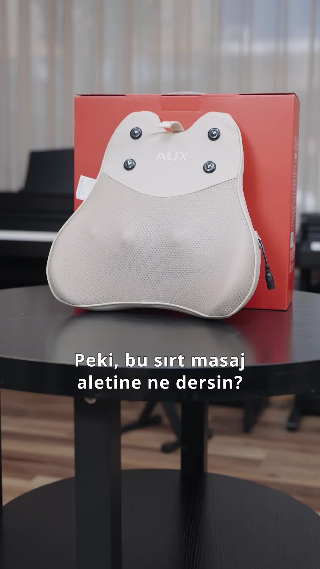 Bölüm 31