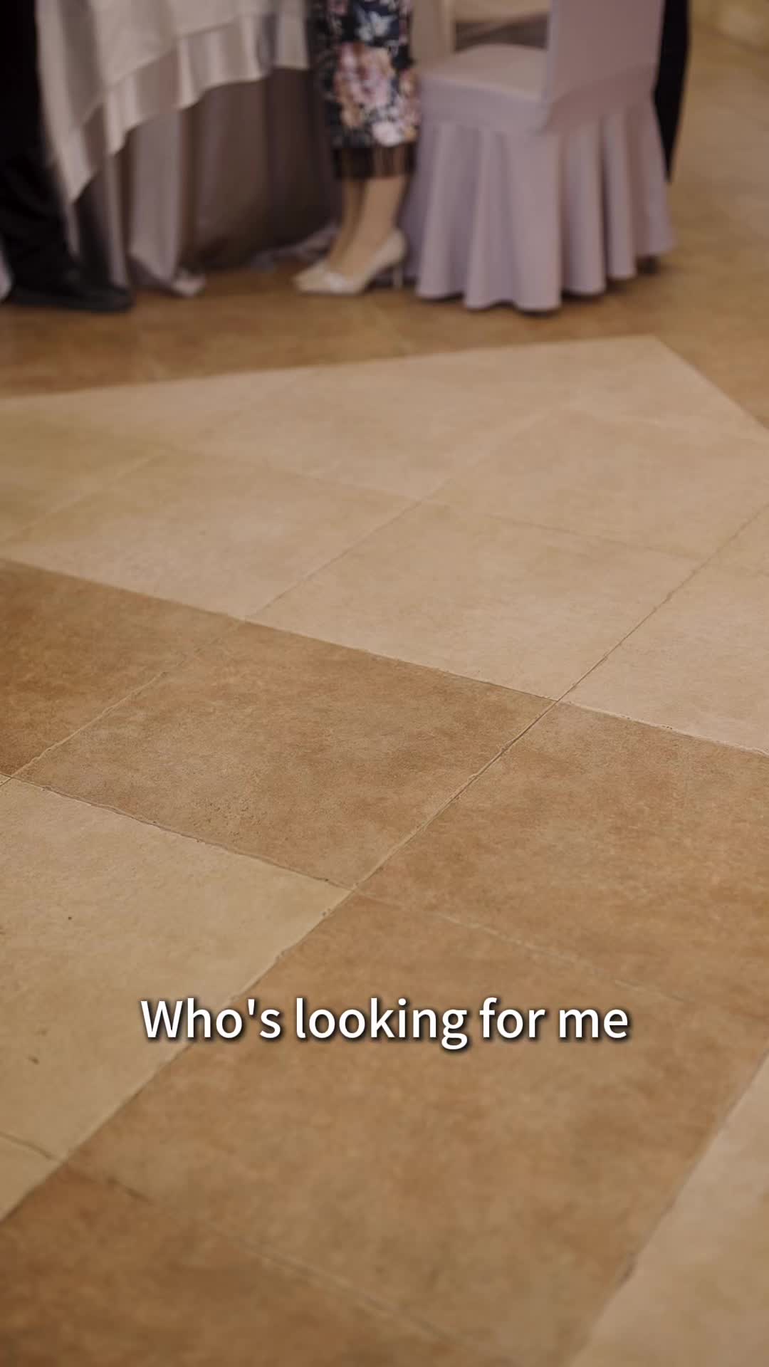 Episode 63