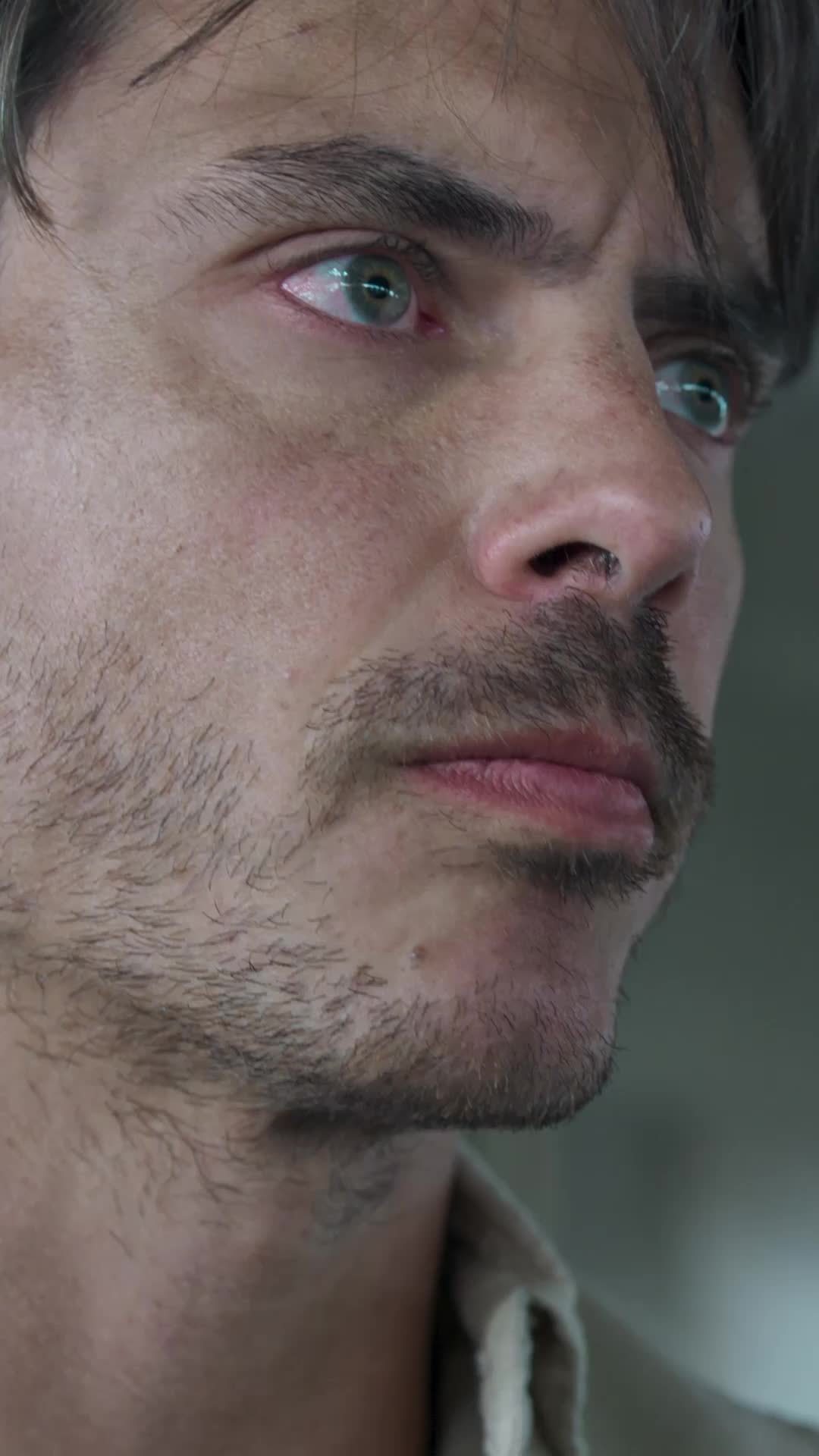 Bölüm 92
