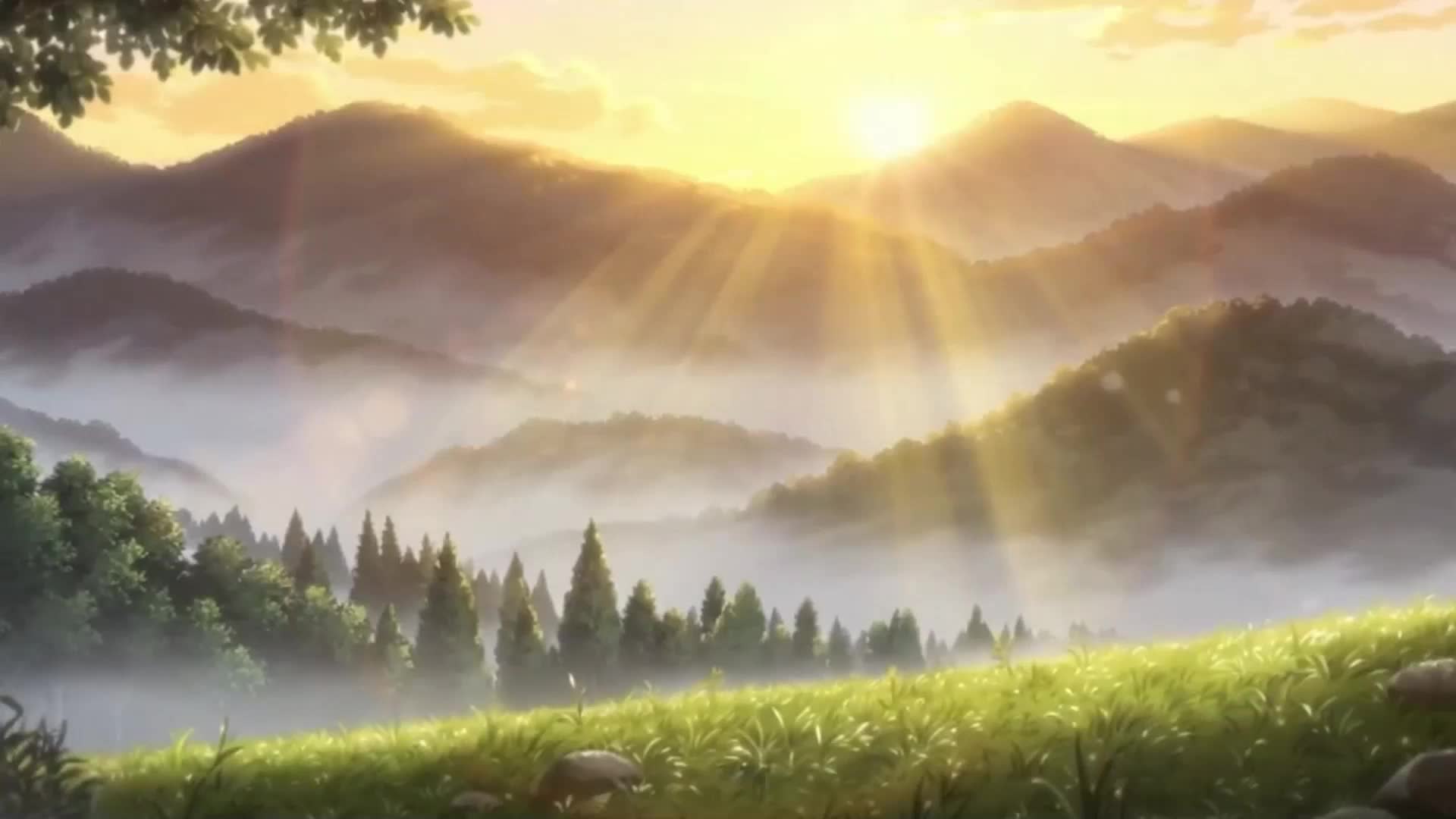 Episode 80