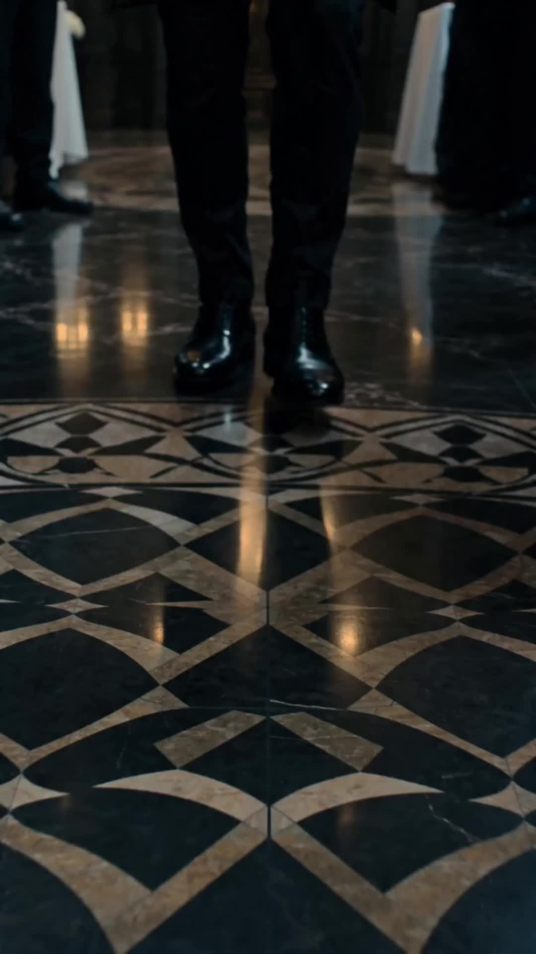 Episode 18