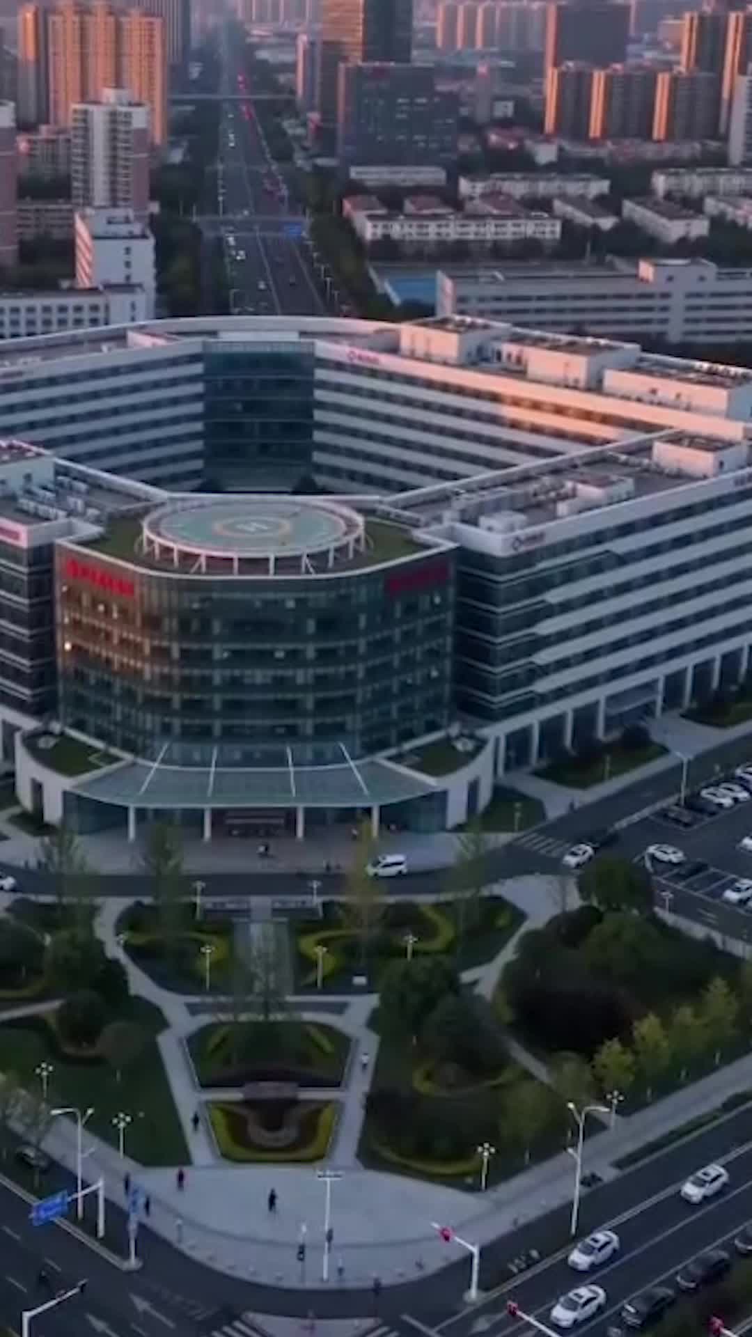 Episode 24