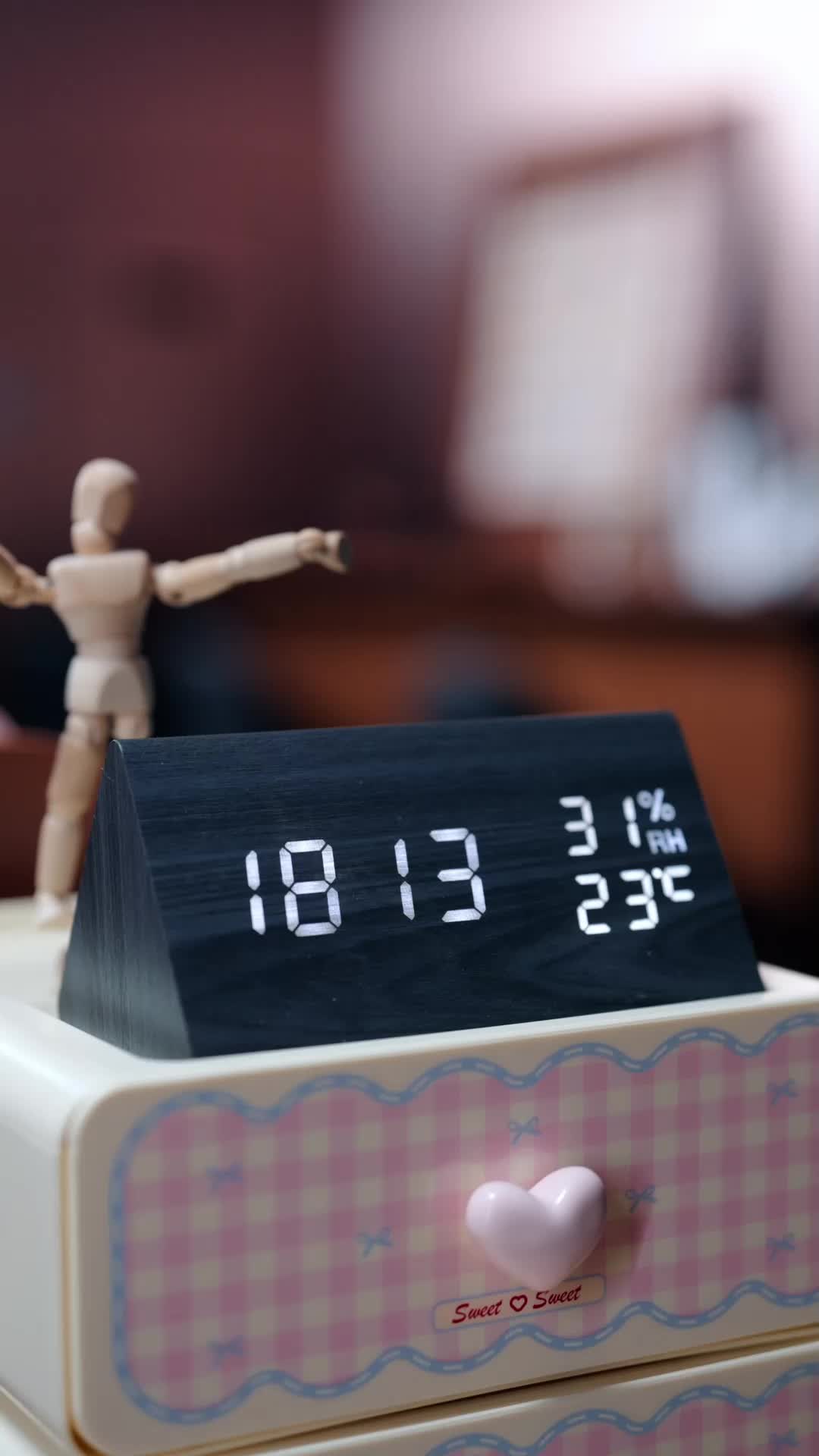 Episode 16