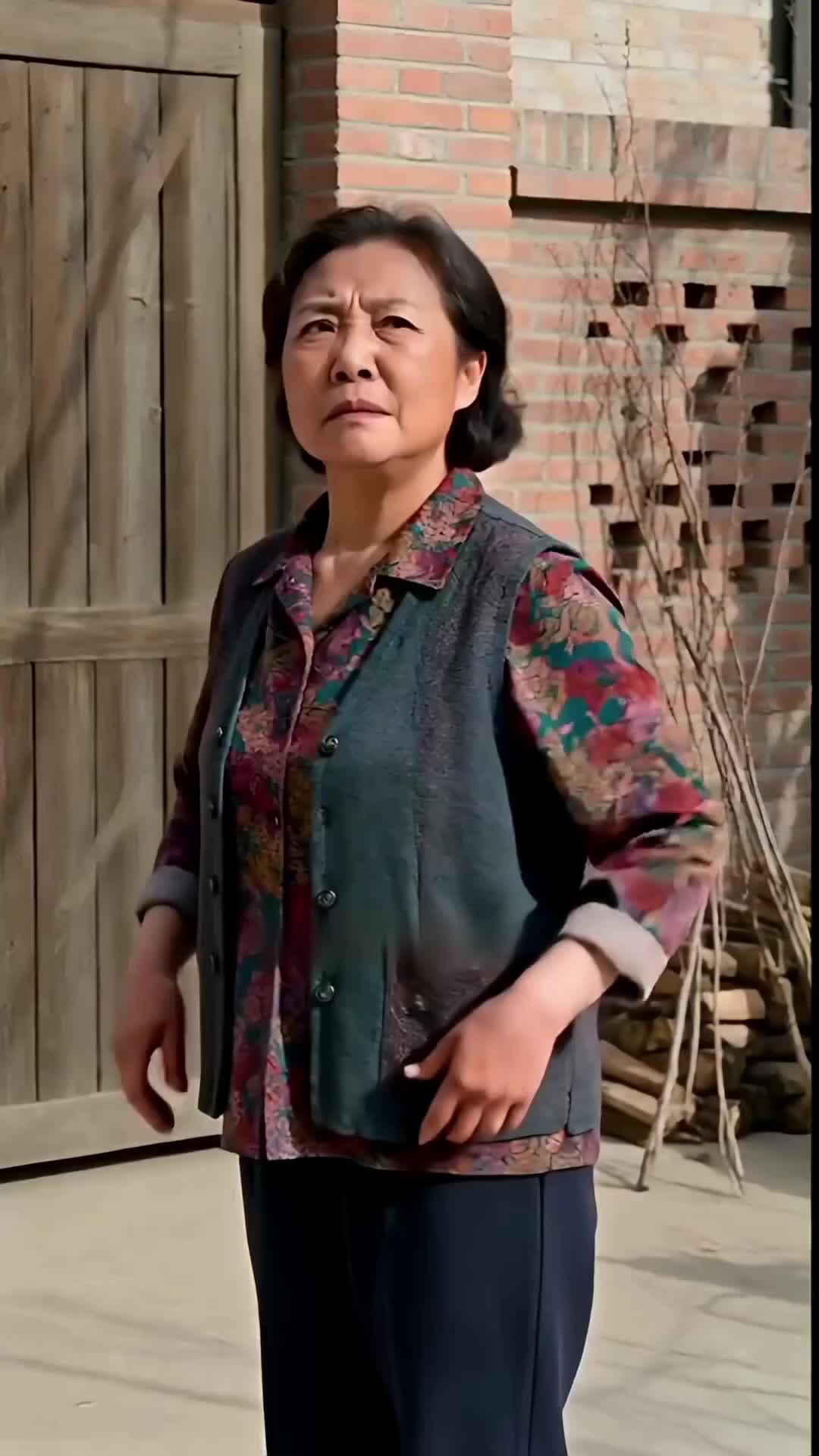 Episode 54