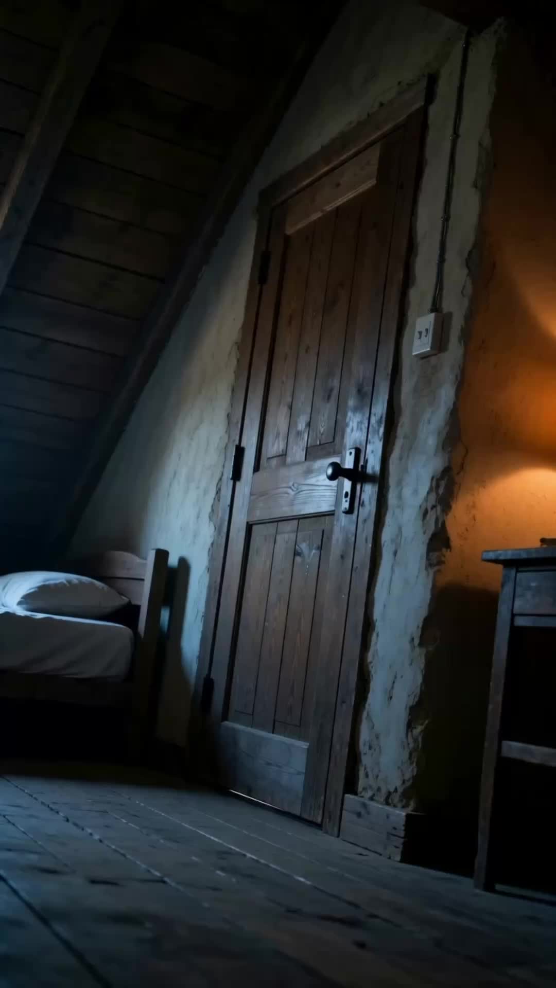 Episode 15