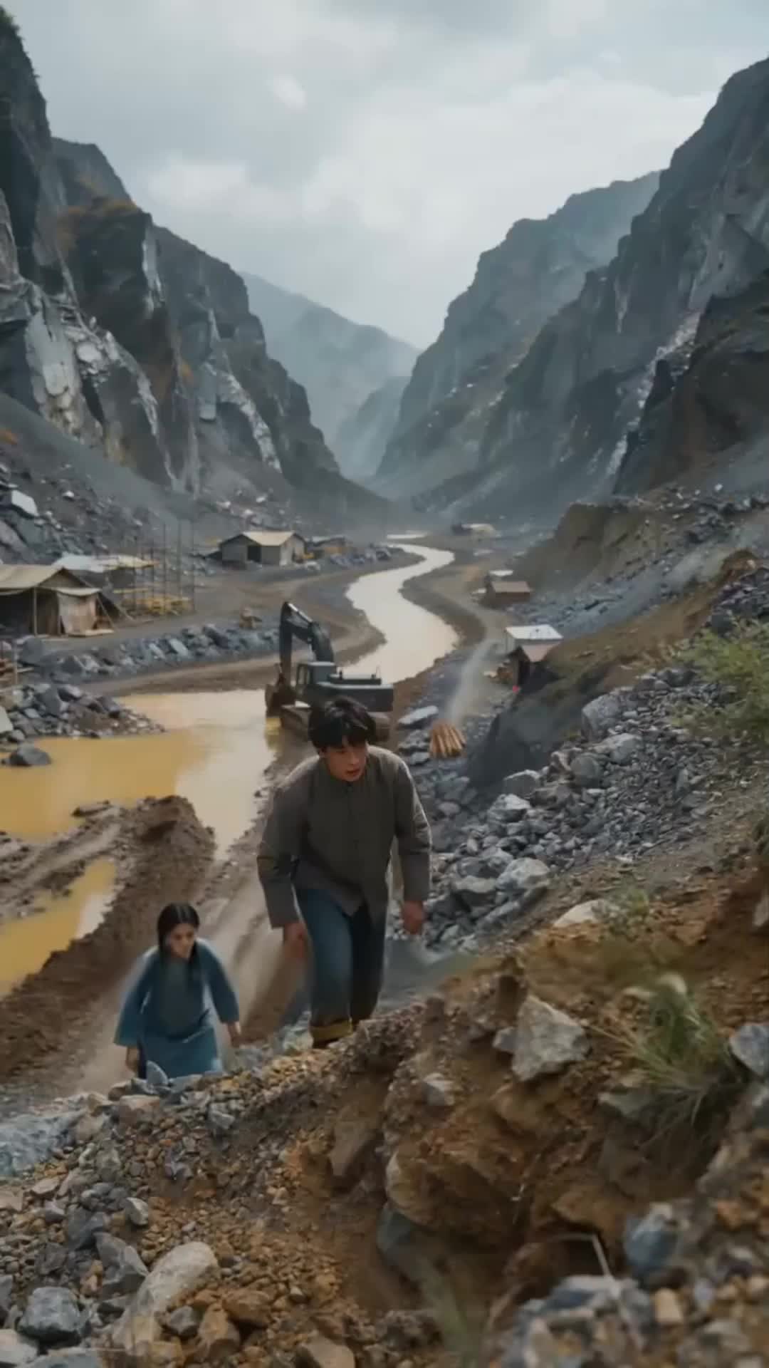 Bölüm 20