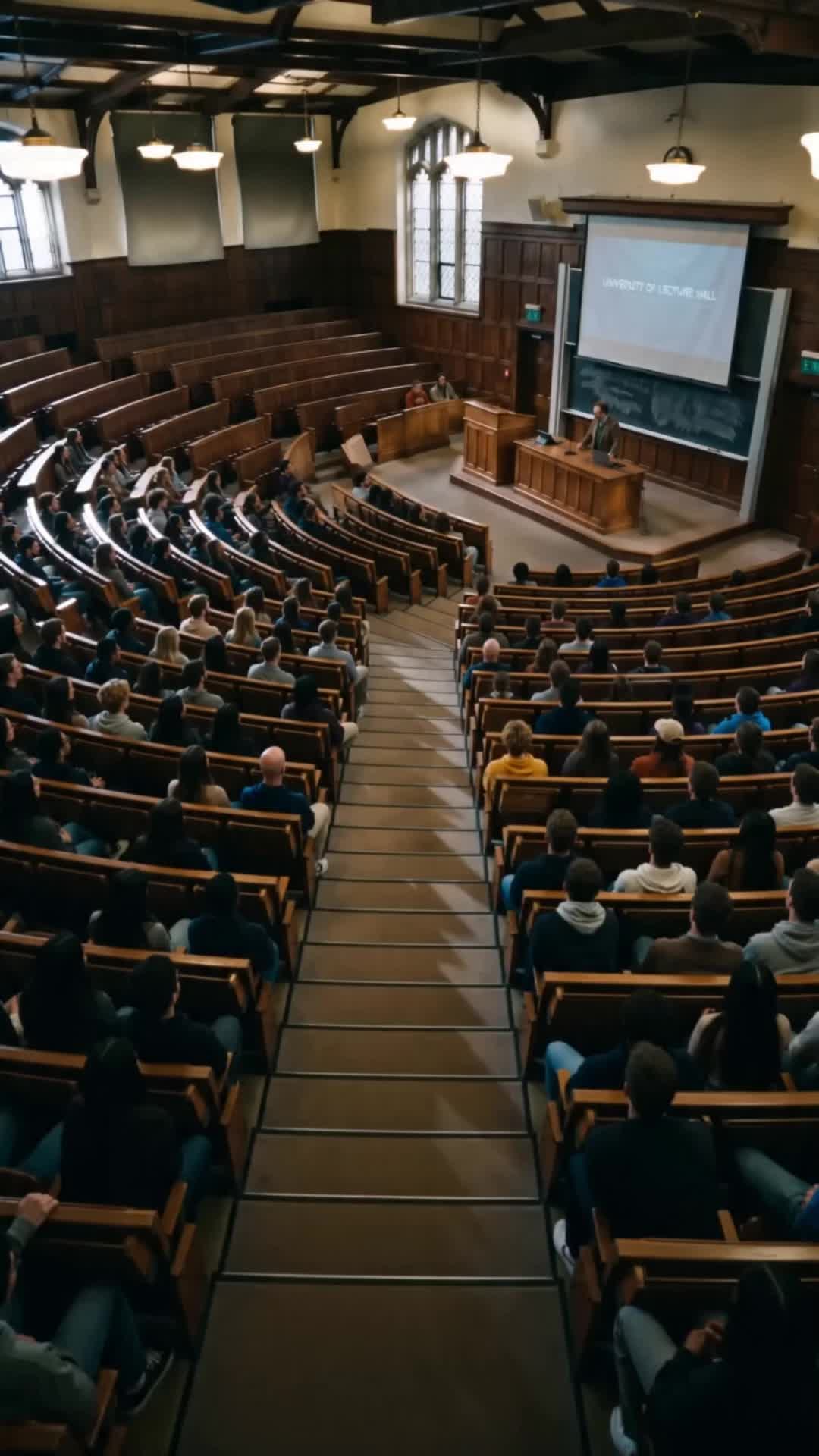 Episode 21