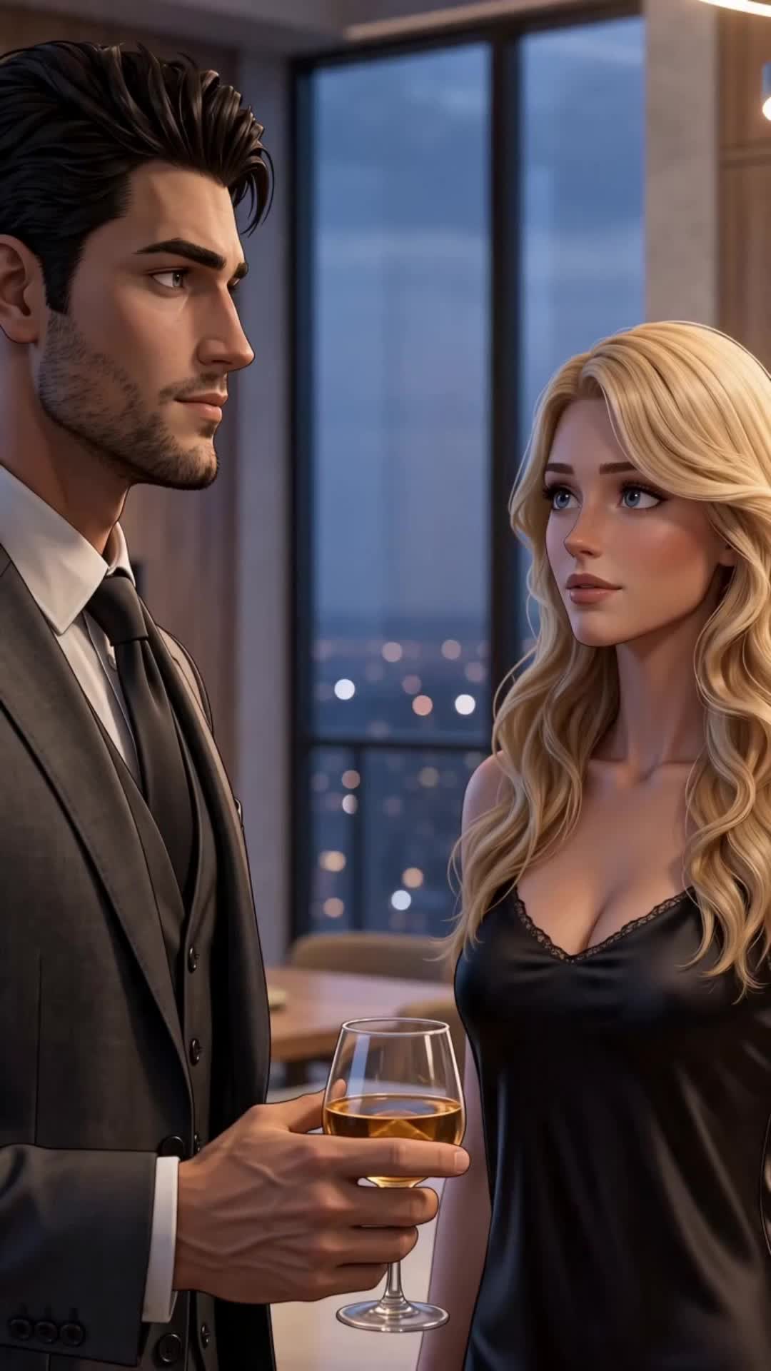 Episode 5