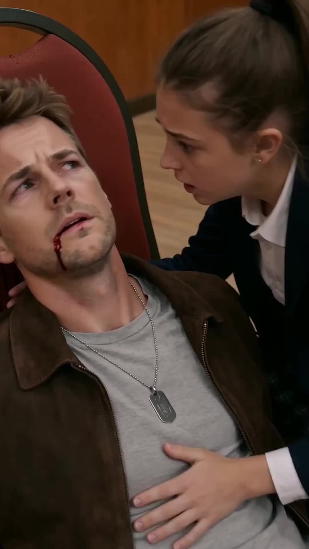 Episode 11