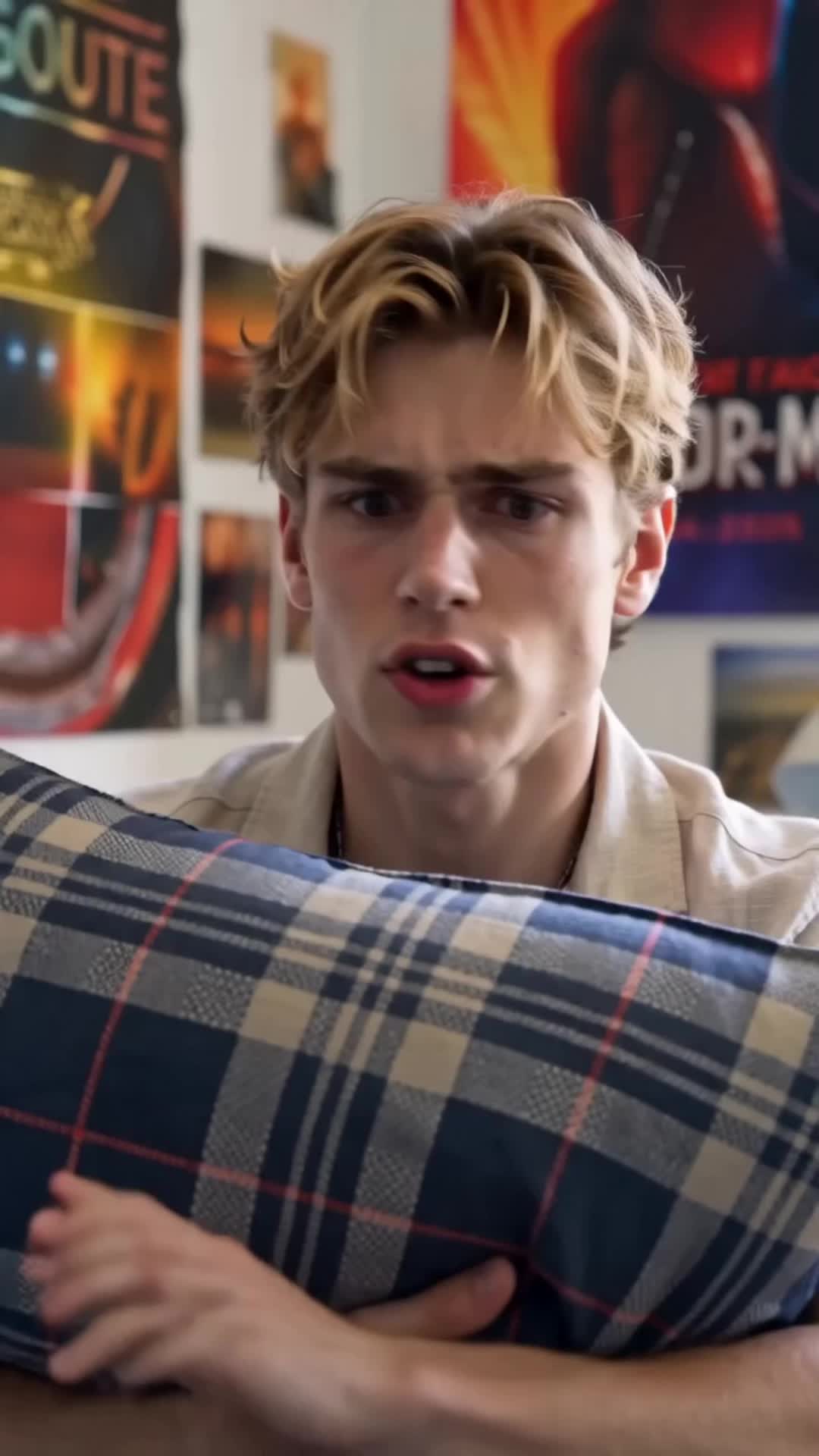Episode 18