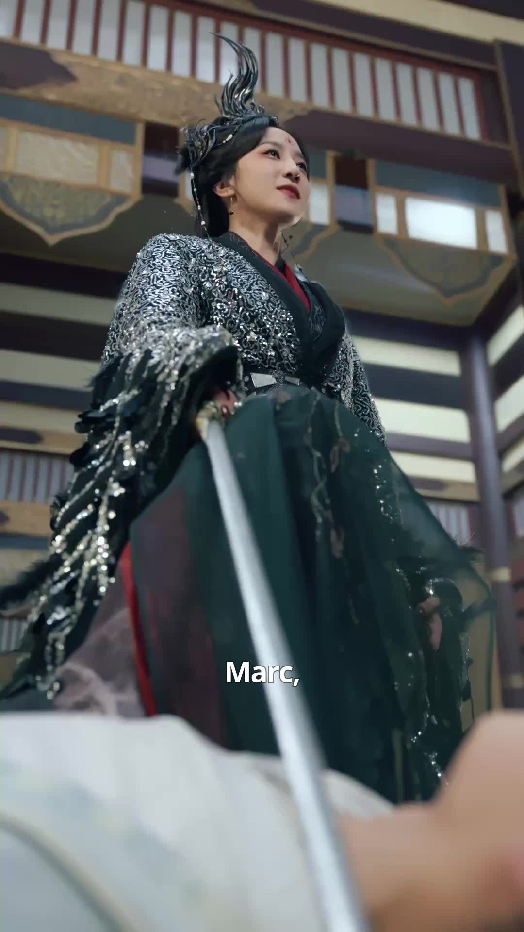 Bölüm 55