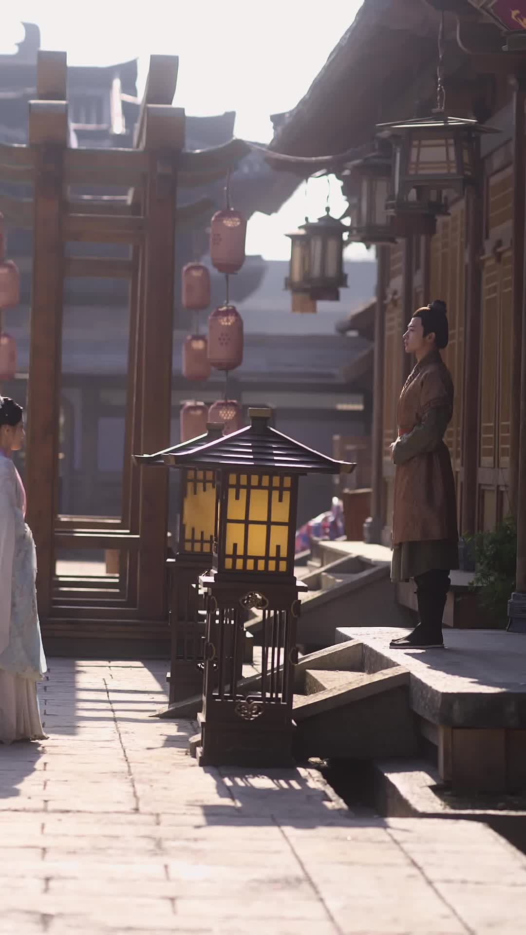 Episode 14