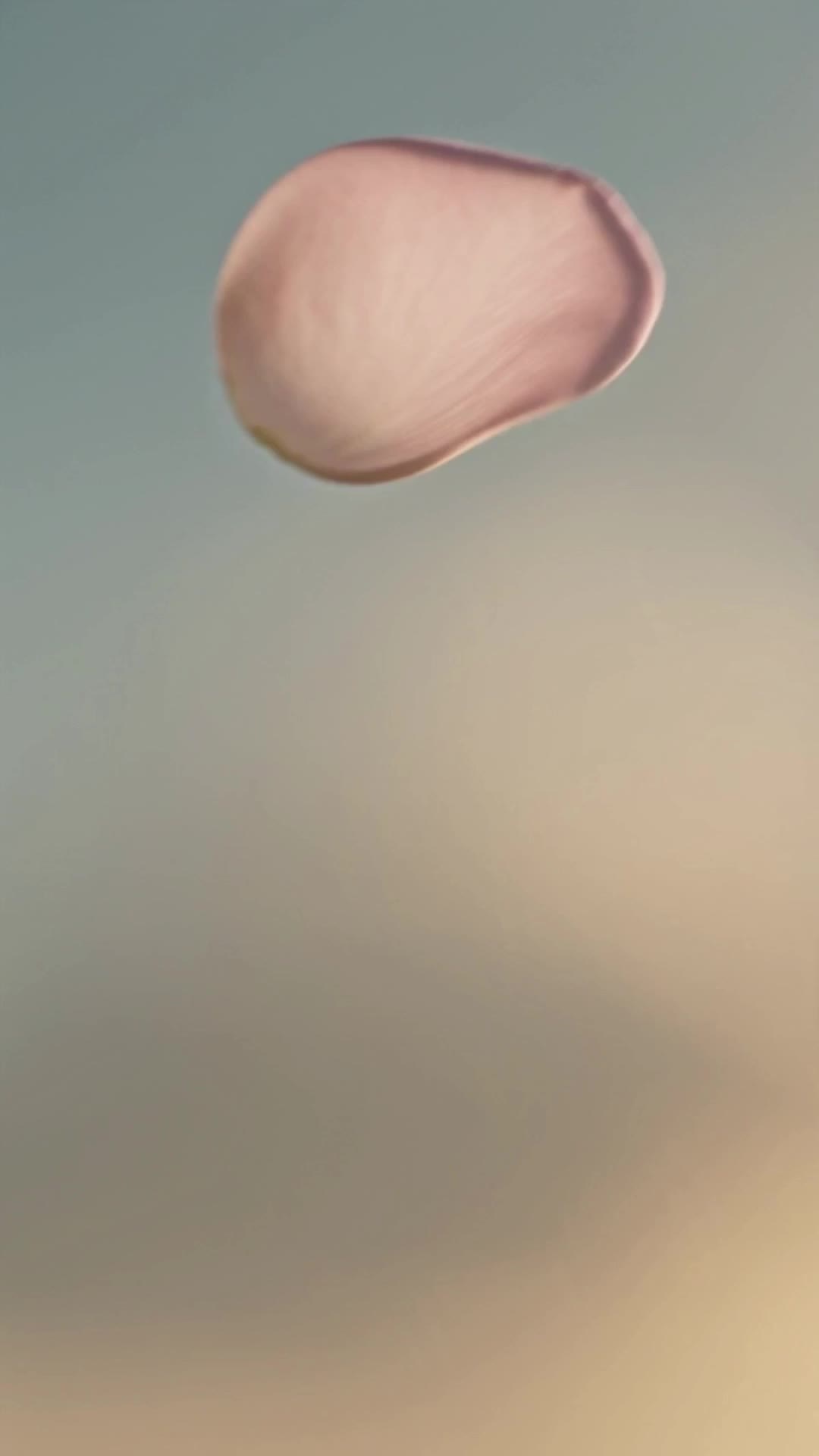 Bölüm 23