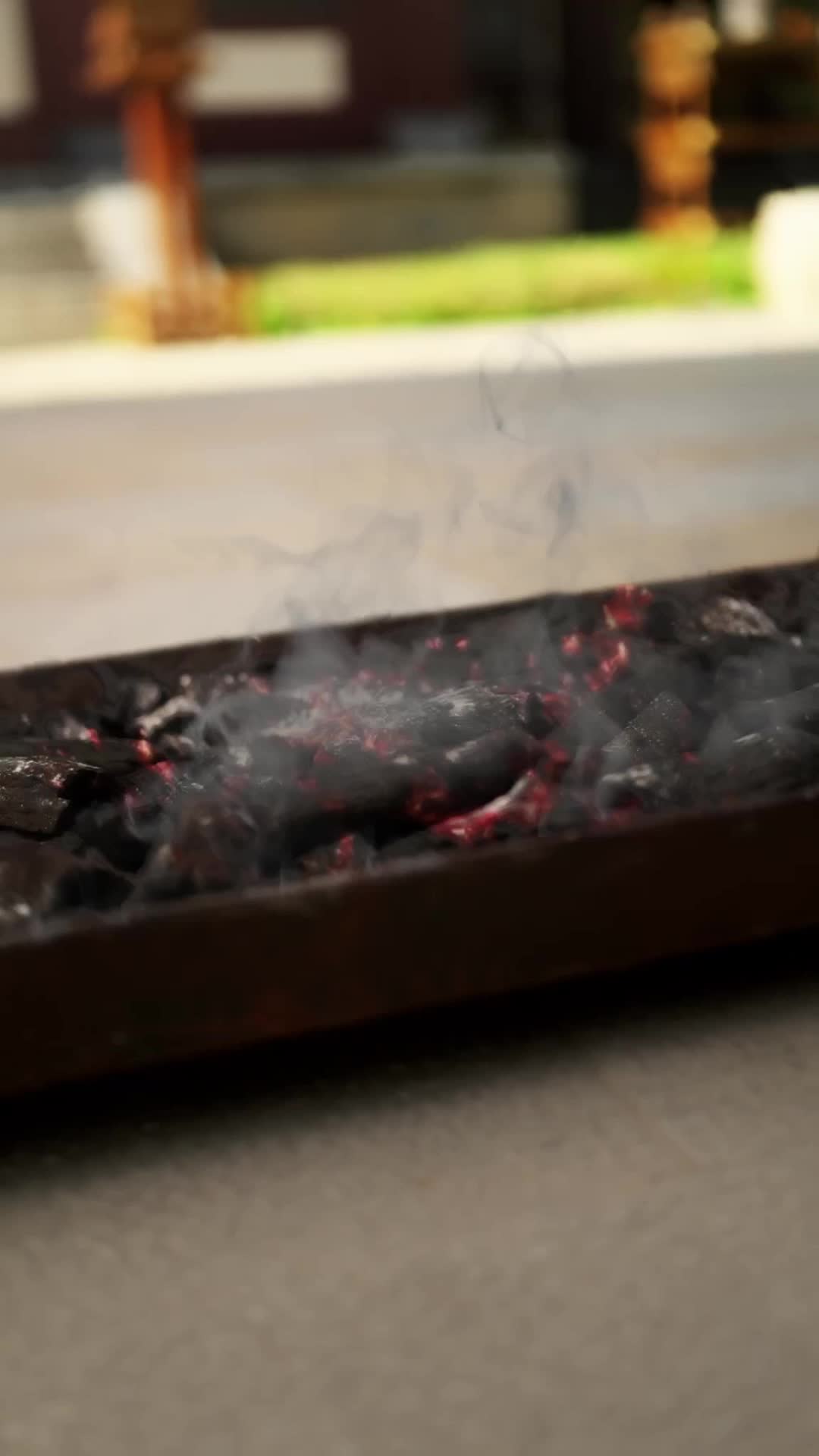 Episode 15