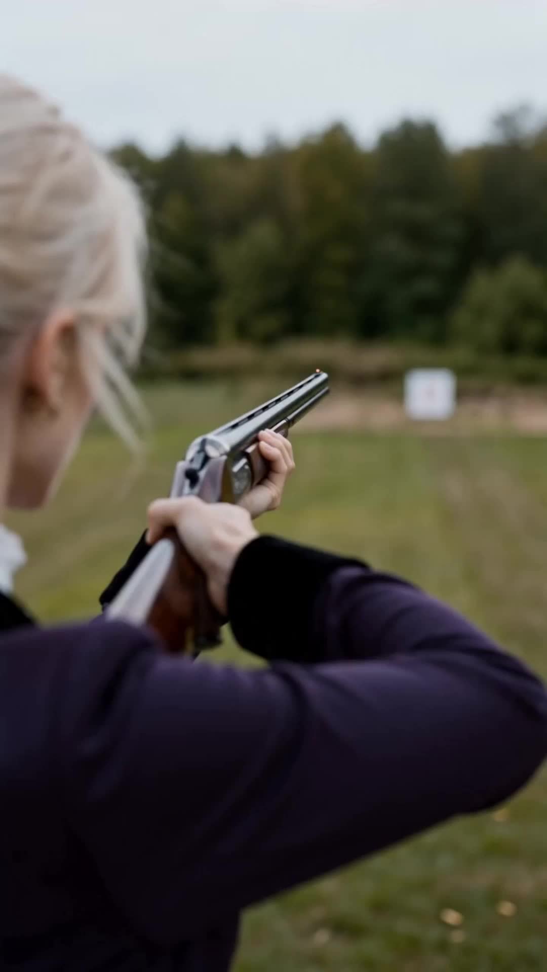 Bölüm 7
