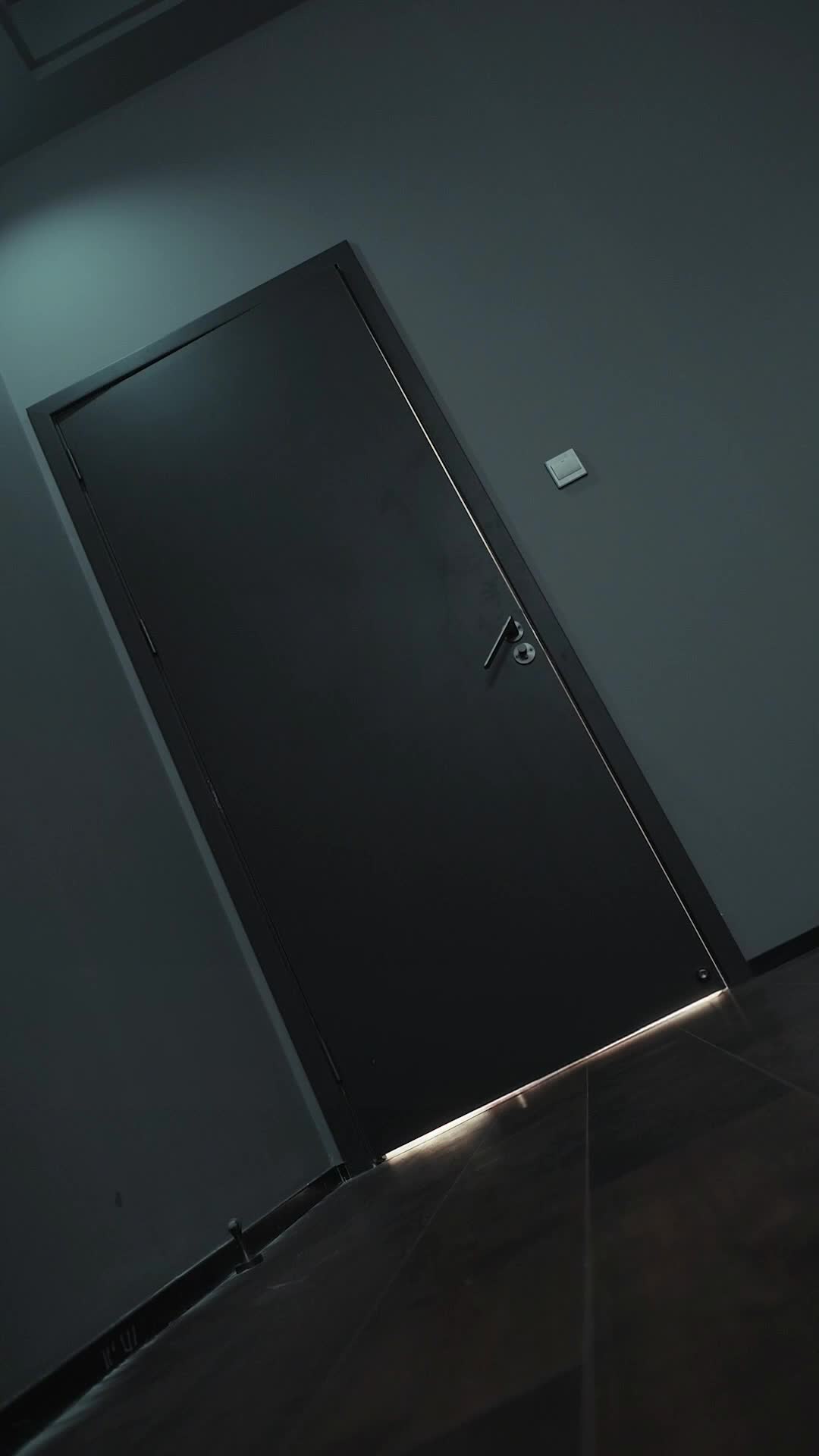 Bölüm 20