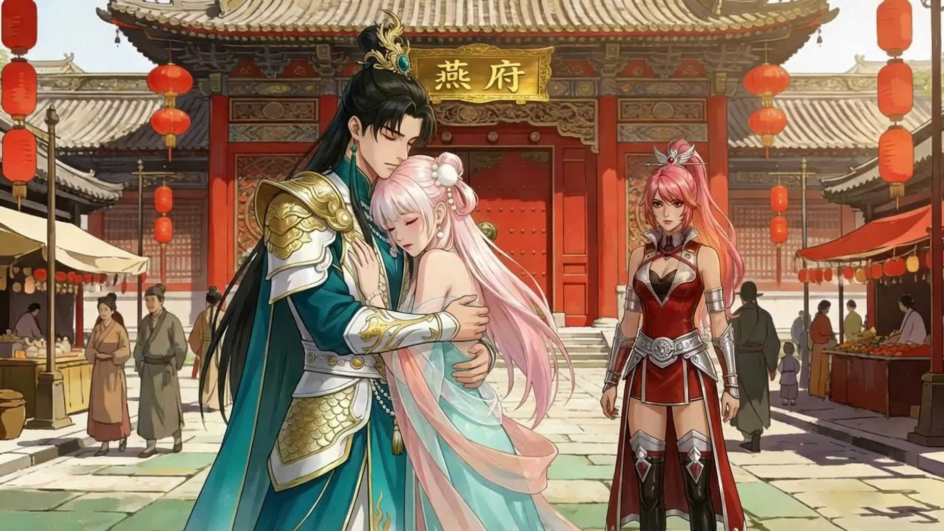 Episode 20