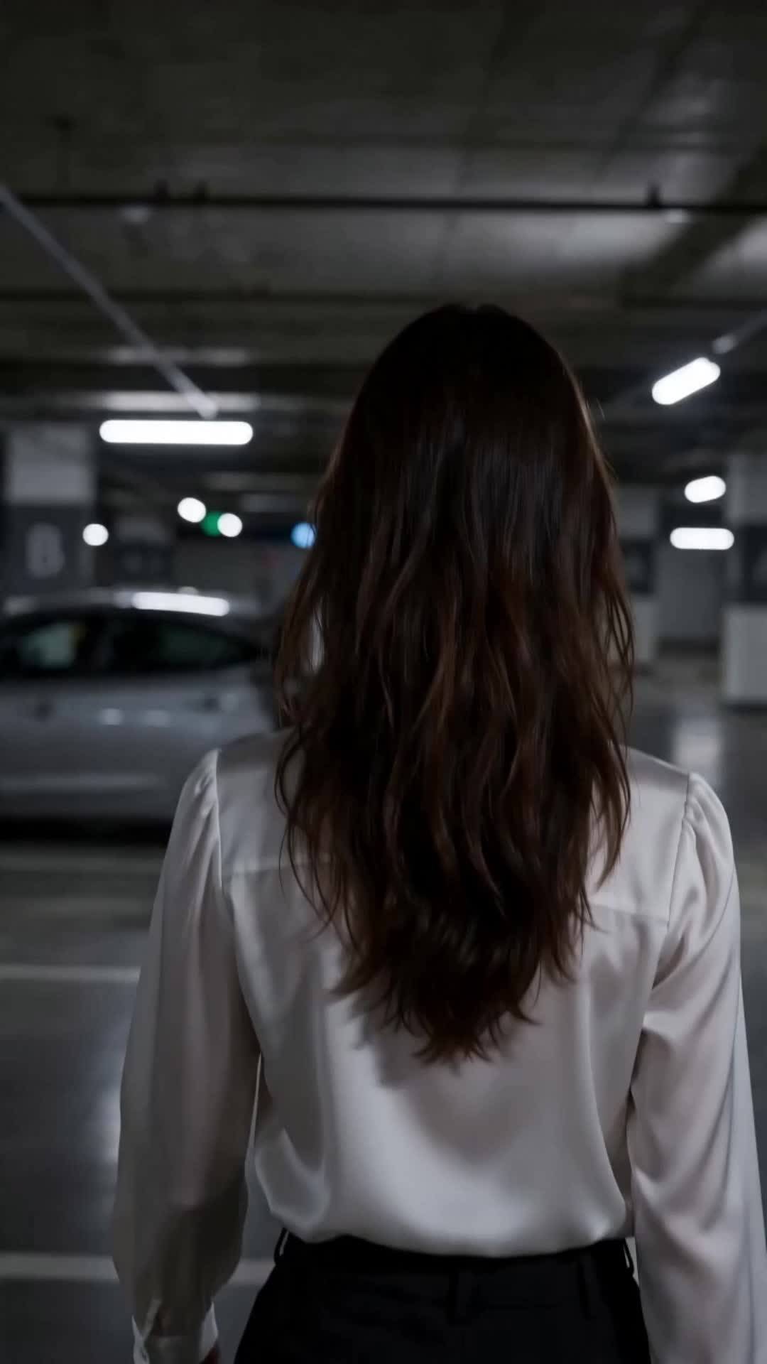 Episode 23