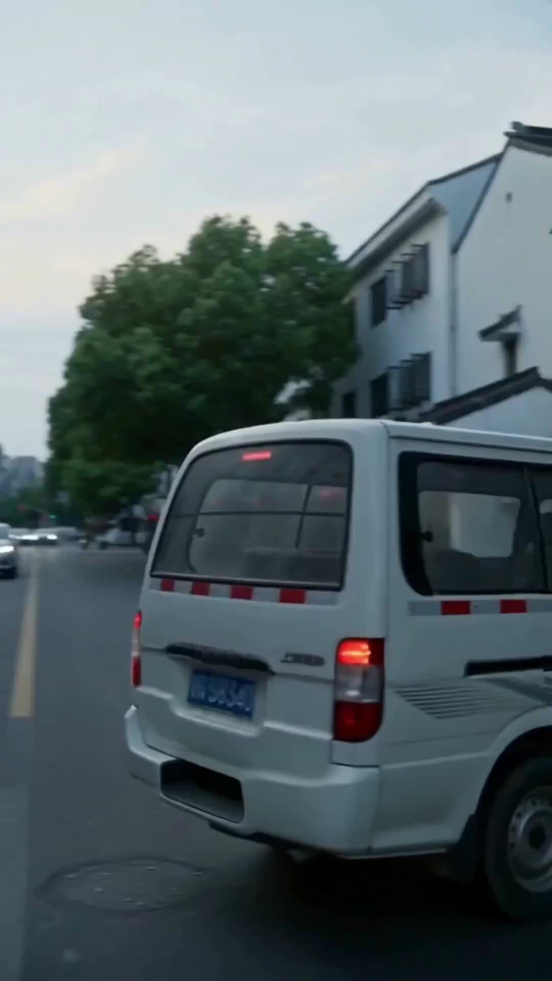 Bölüm 31
