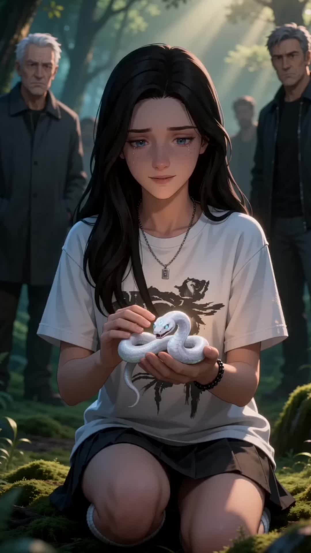 Episode 4