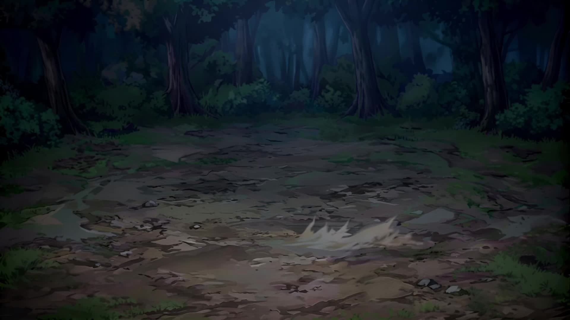 Episode 55