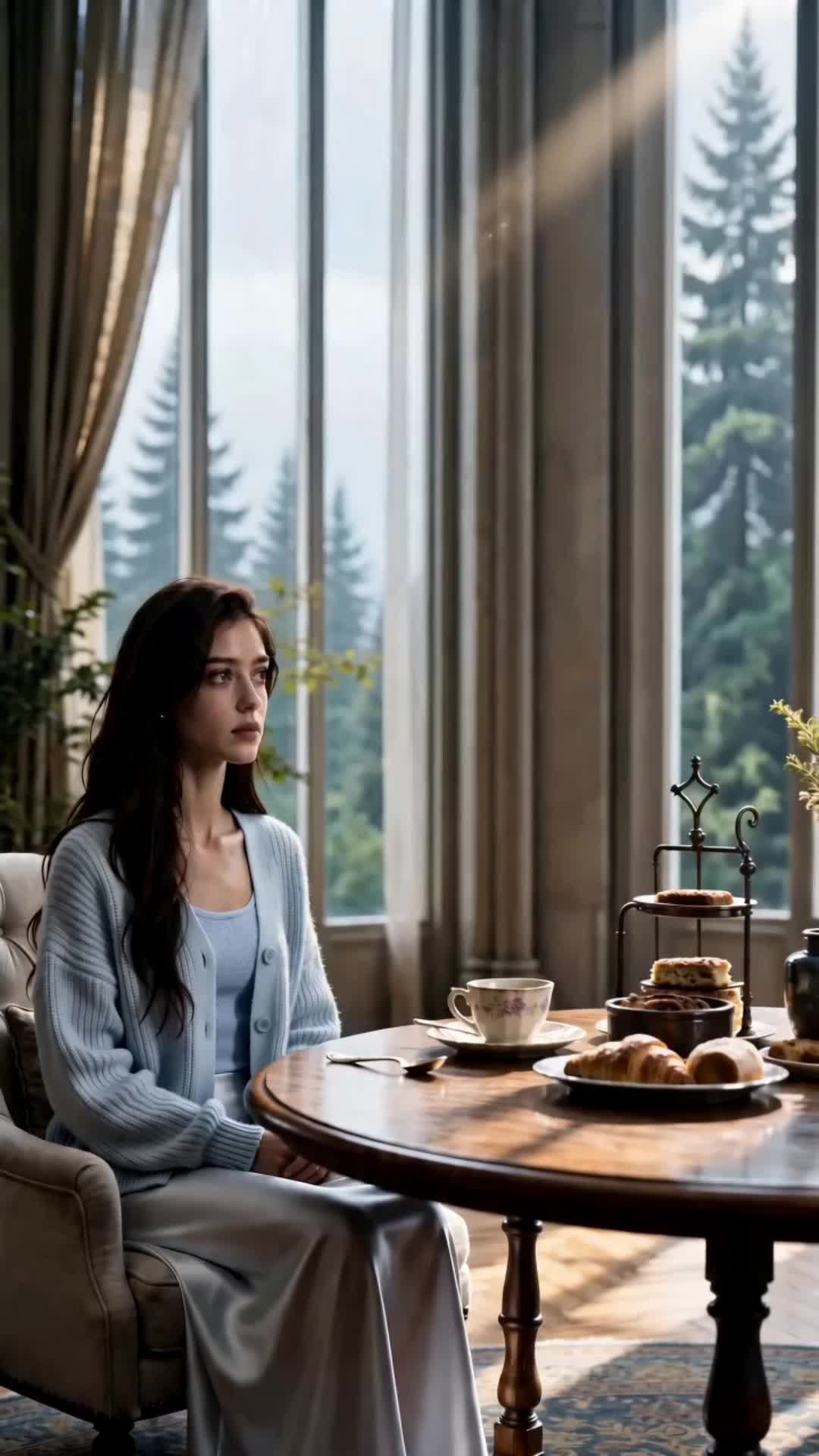 Episode 19