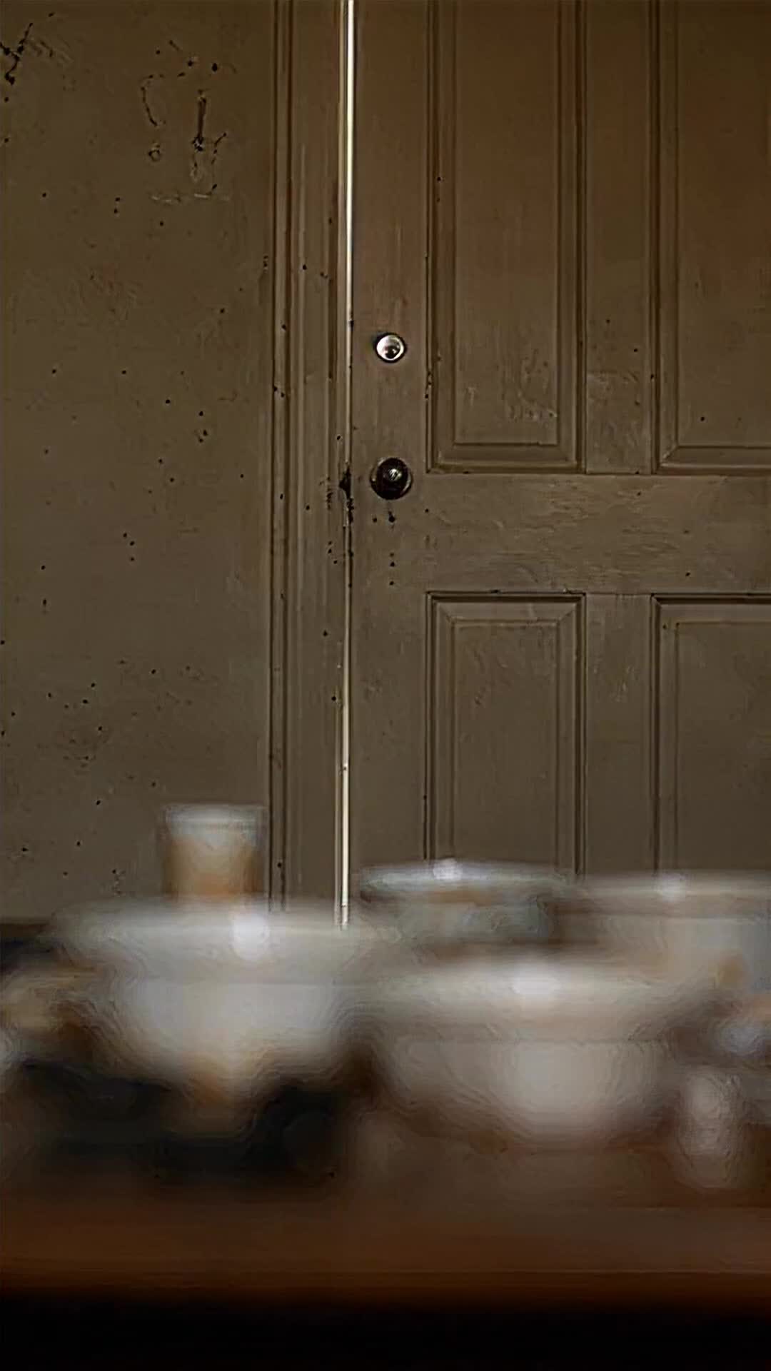 Bölüm 8