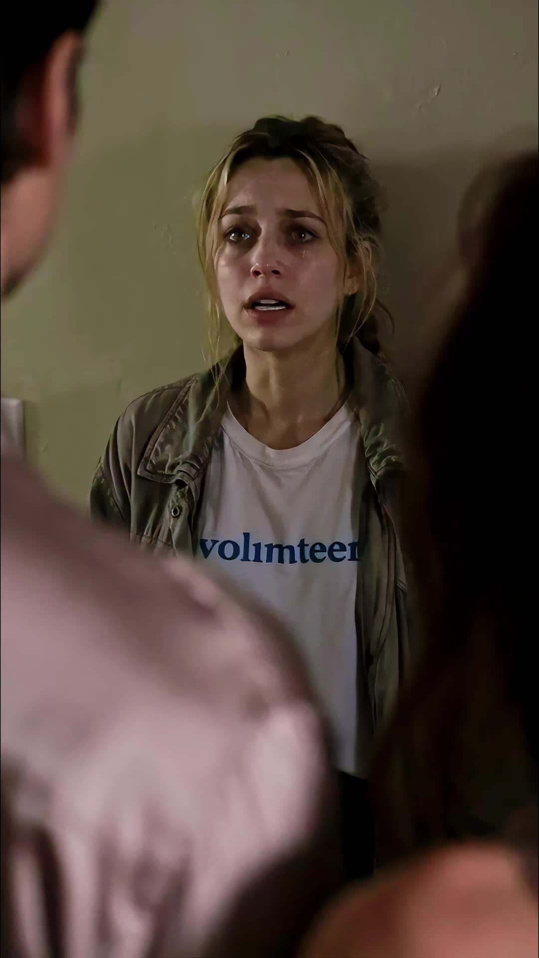 Bölüm 4