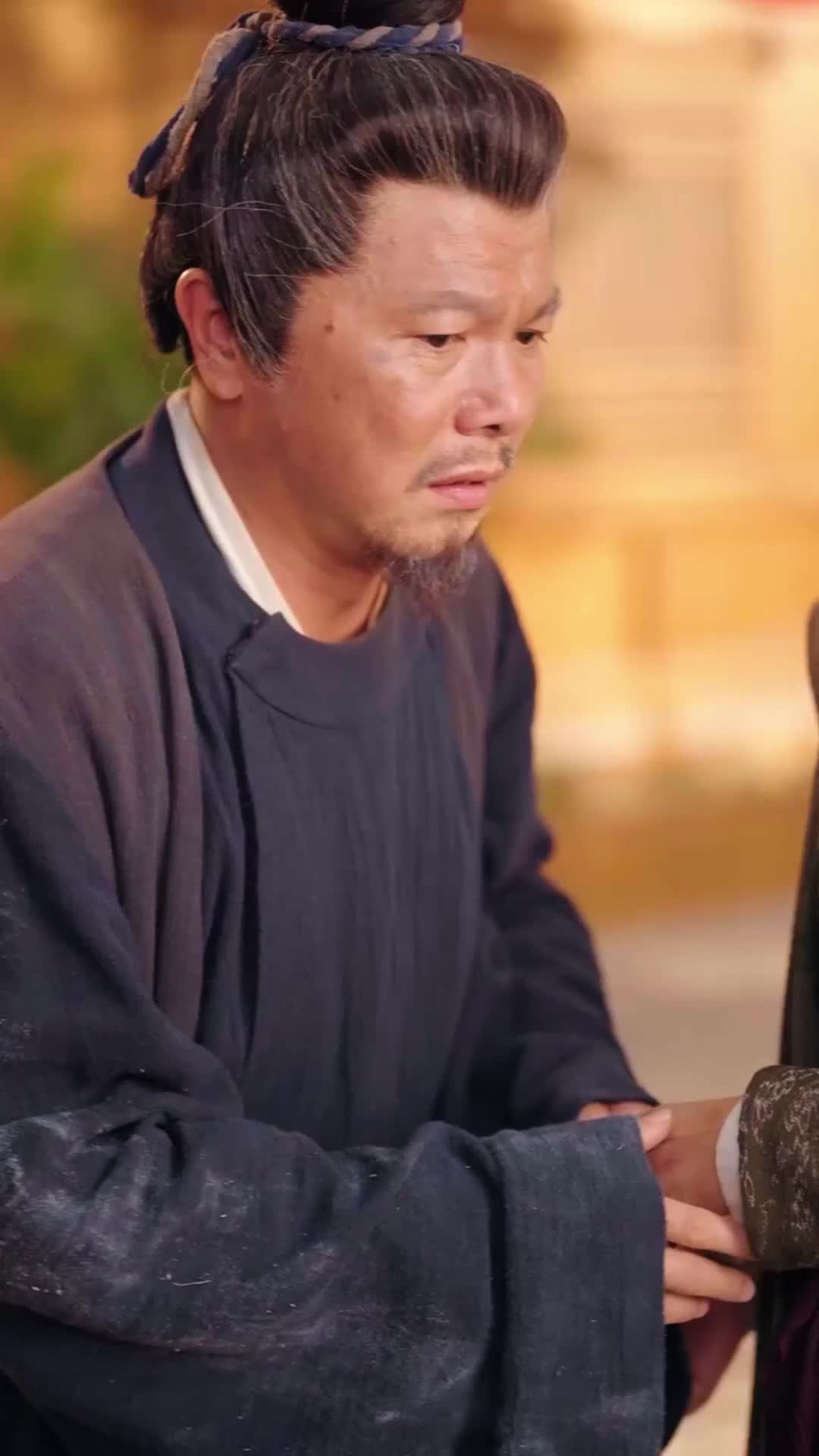 Episode 81
