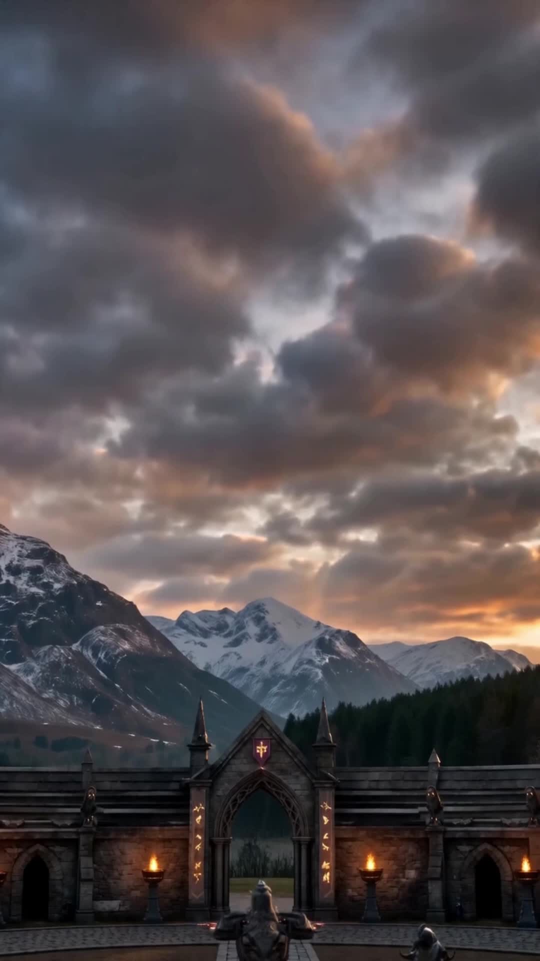 Bölüm 24