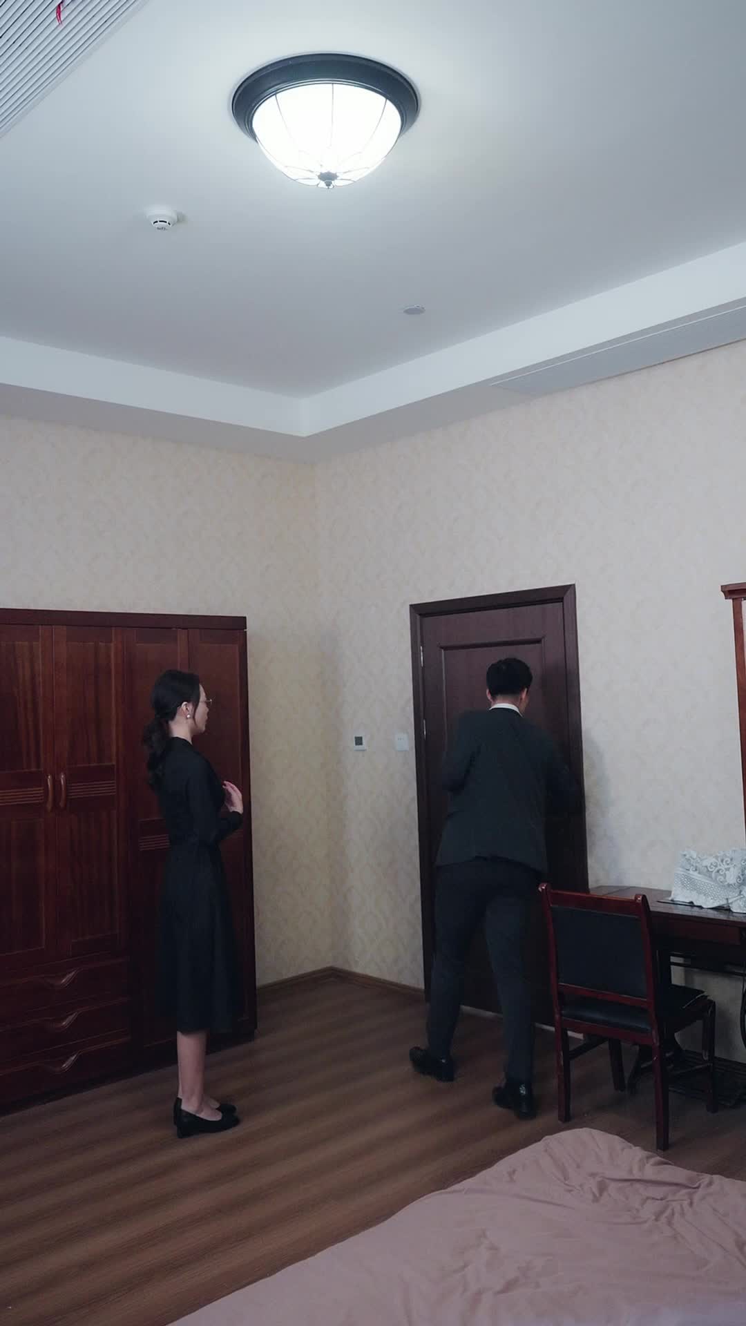 Episode 23