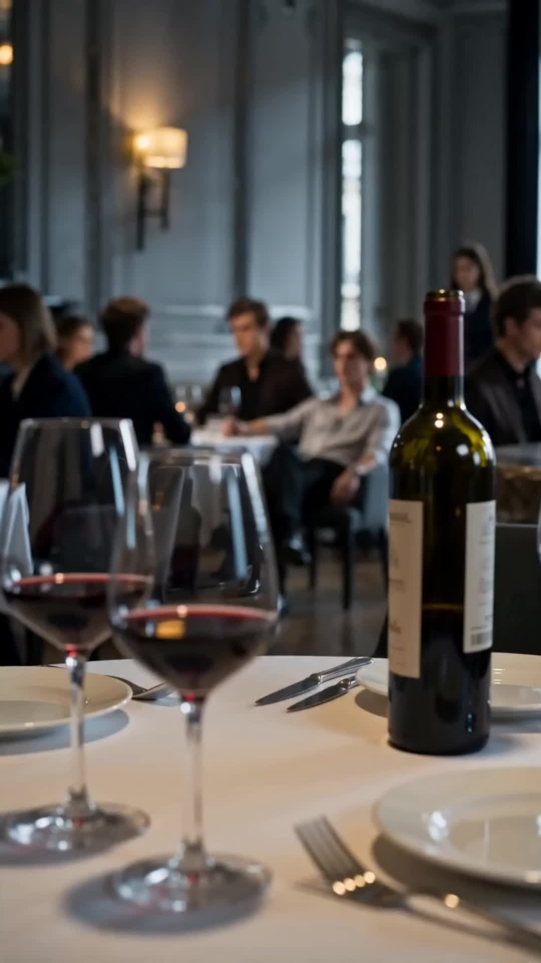 Episode 22