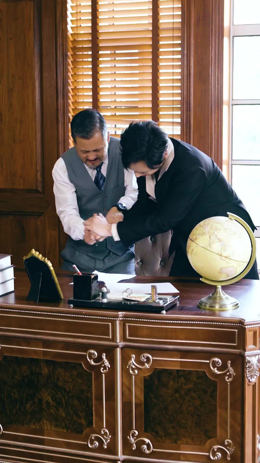 Episode 43