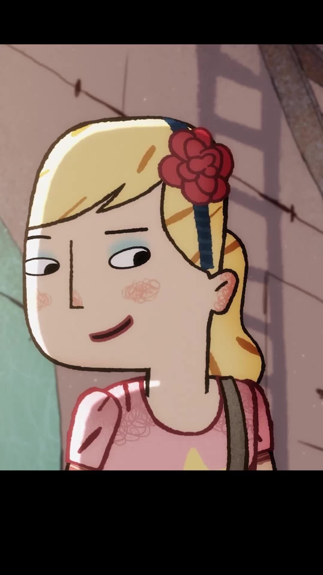 Episode 47