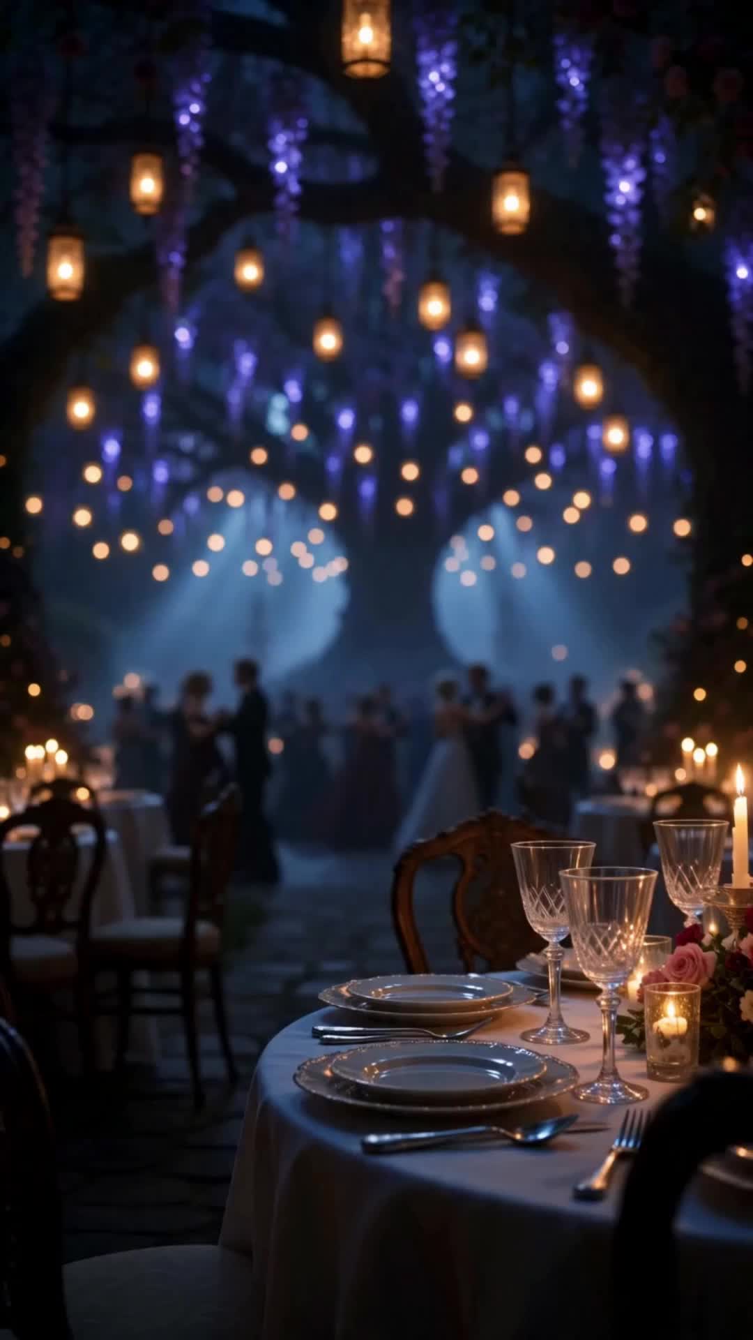 Episode 26