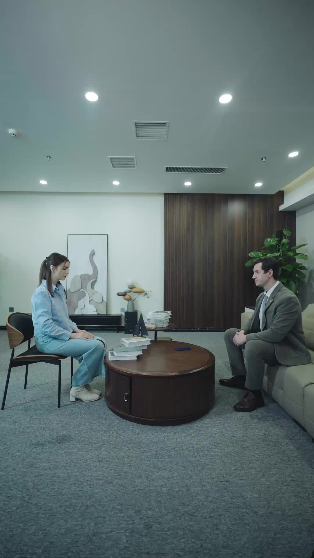 Episode 10