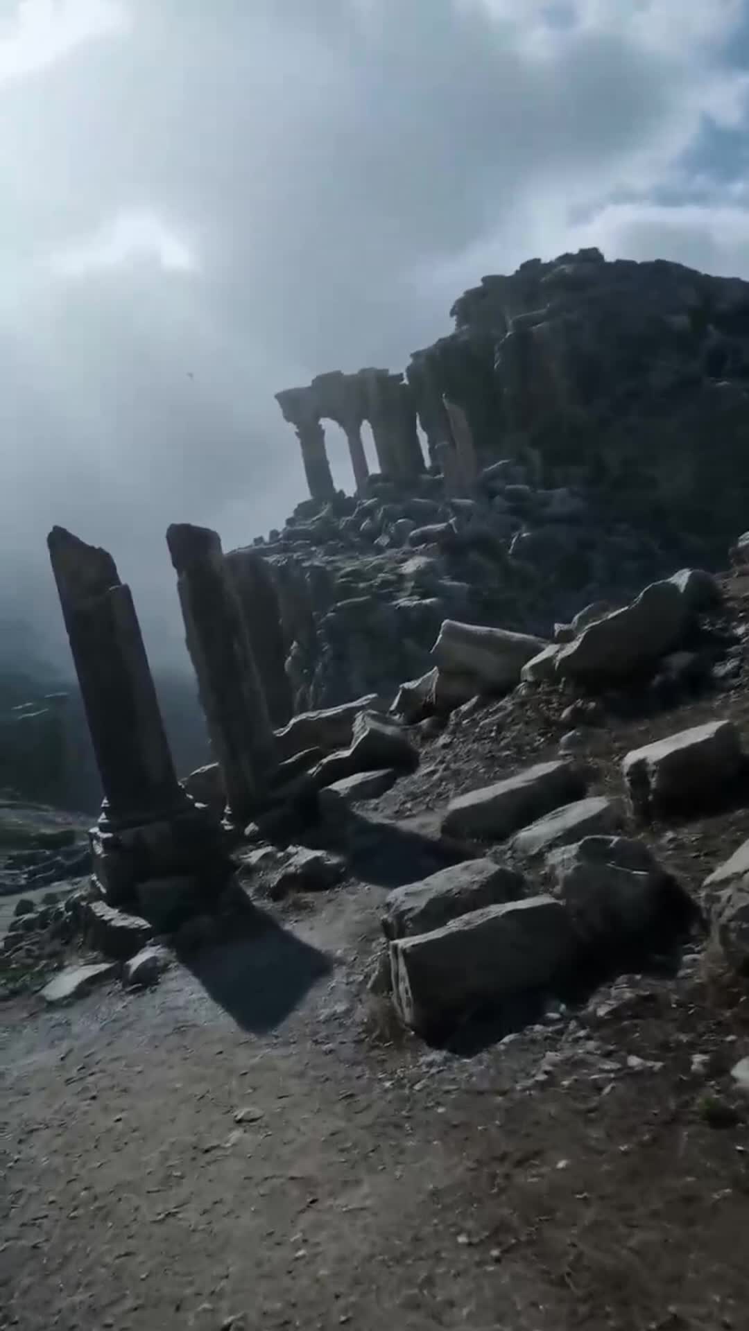Bölüm 22