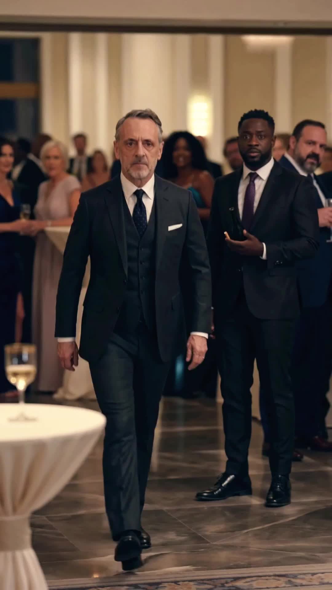 Episode 16
