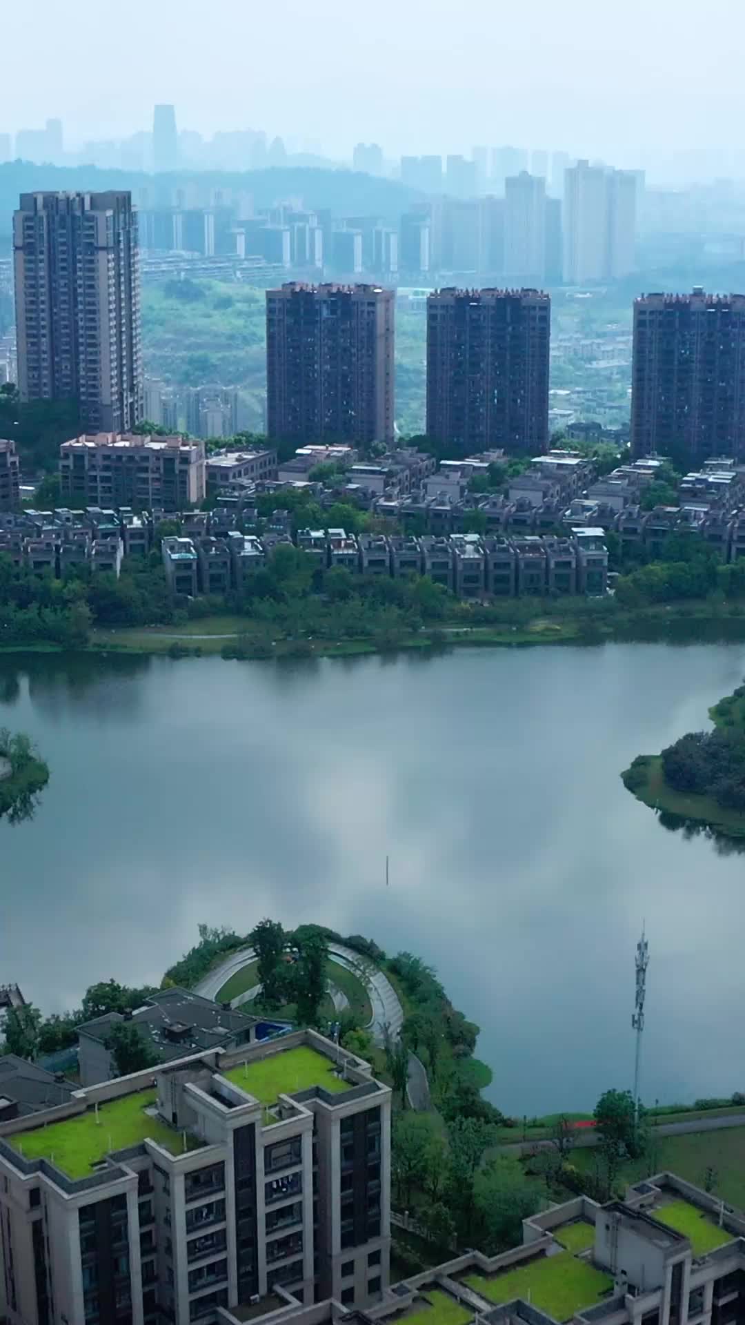 Episode 47