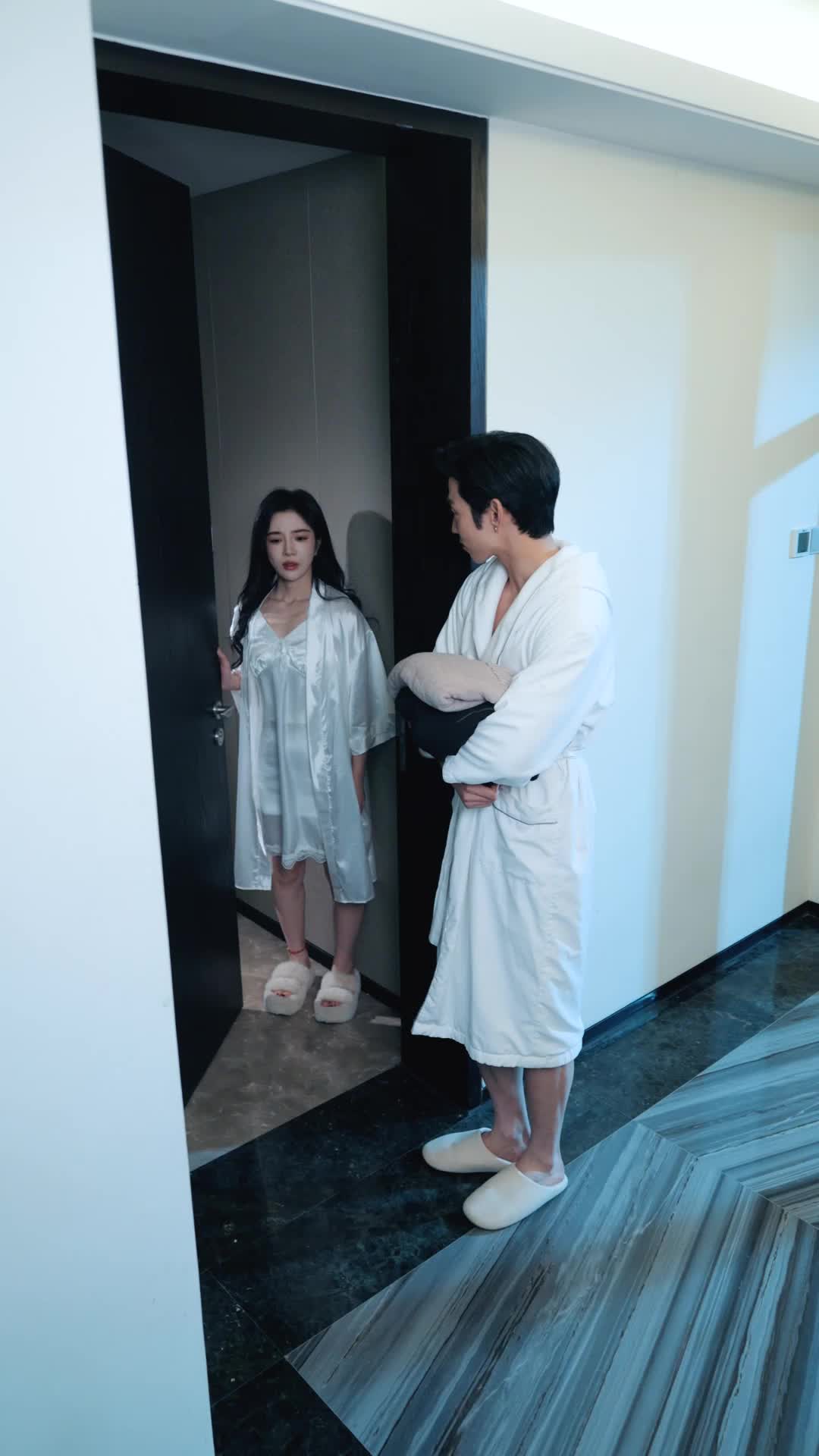 Episode 51