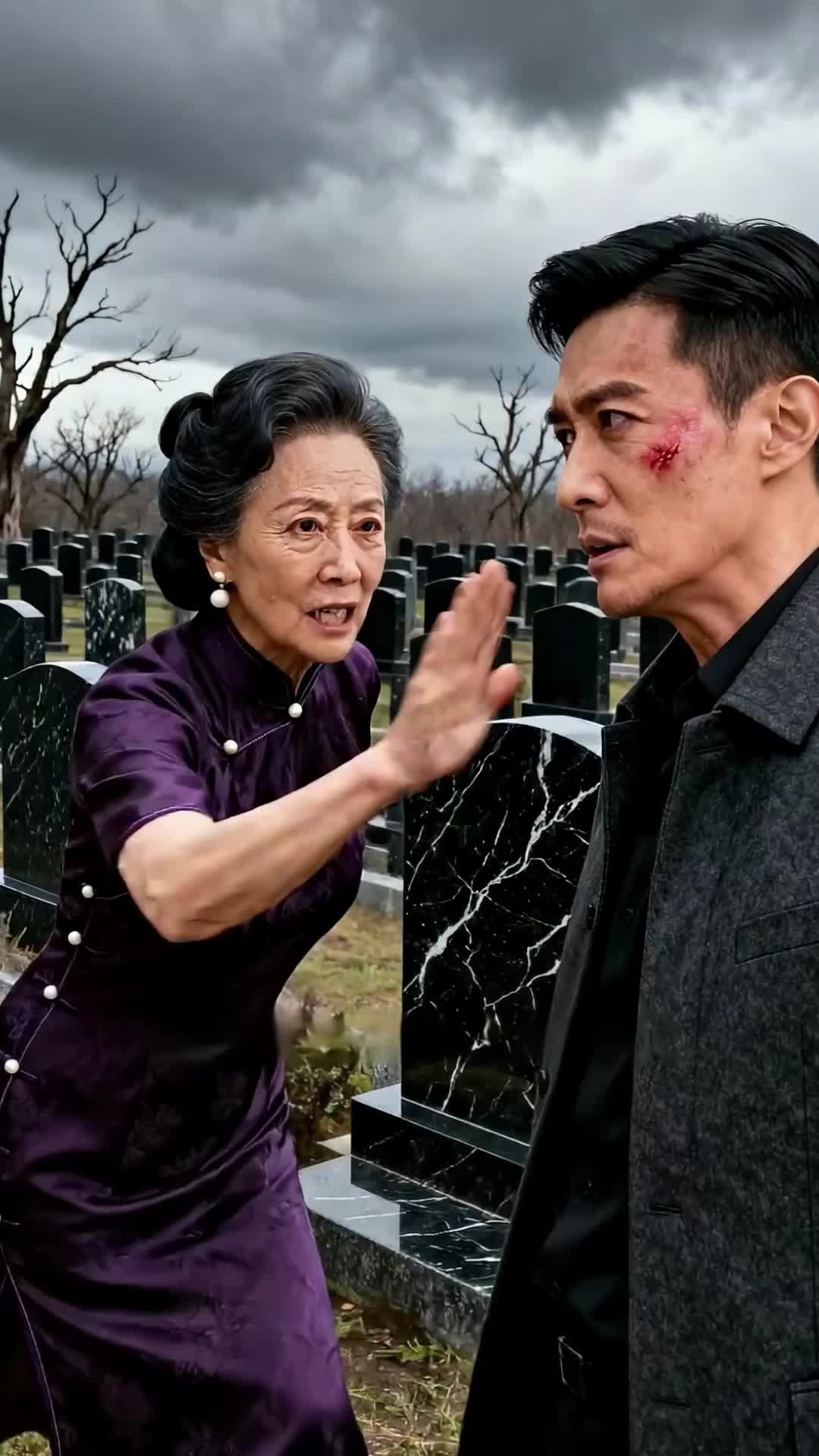 Episode 13