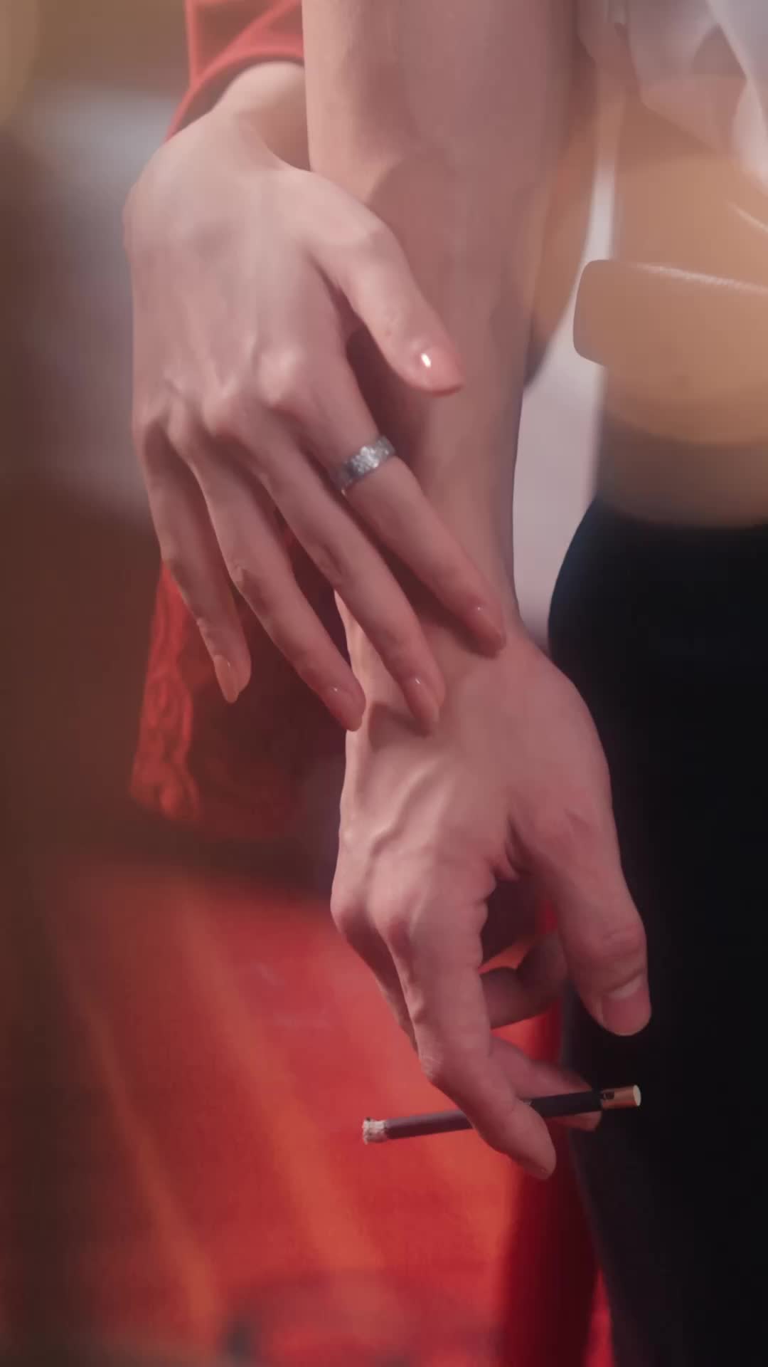 Bölüm 3