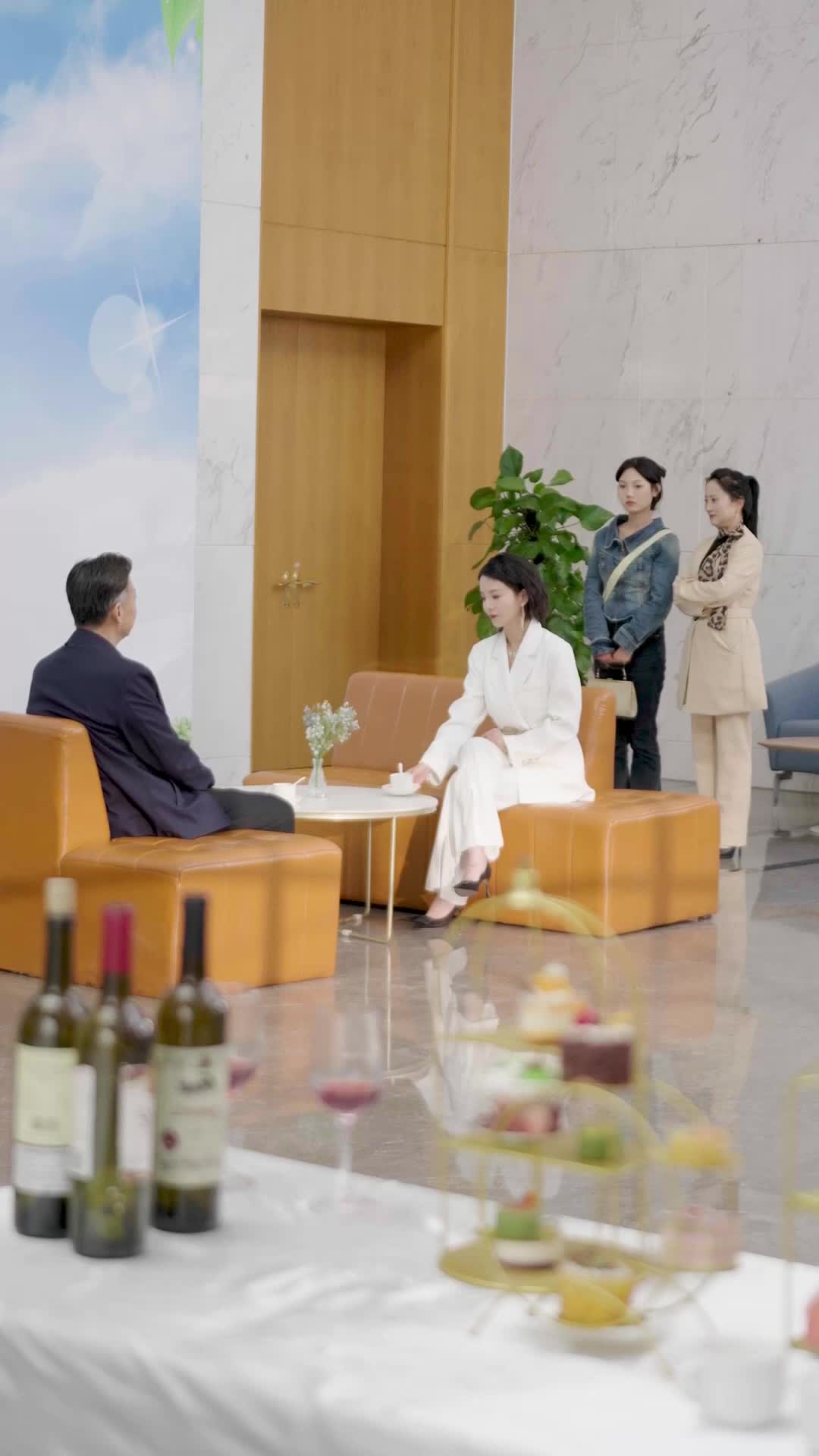 Episode 15