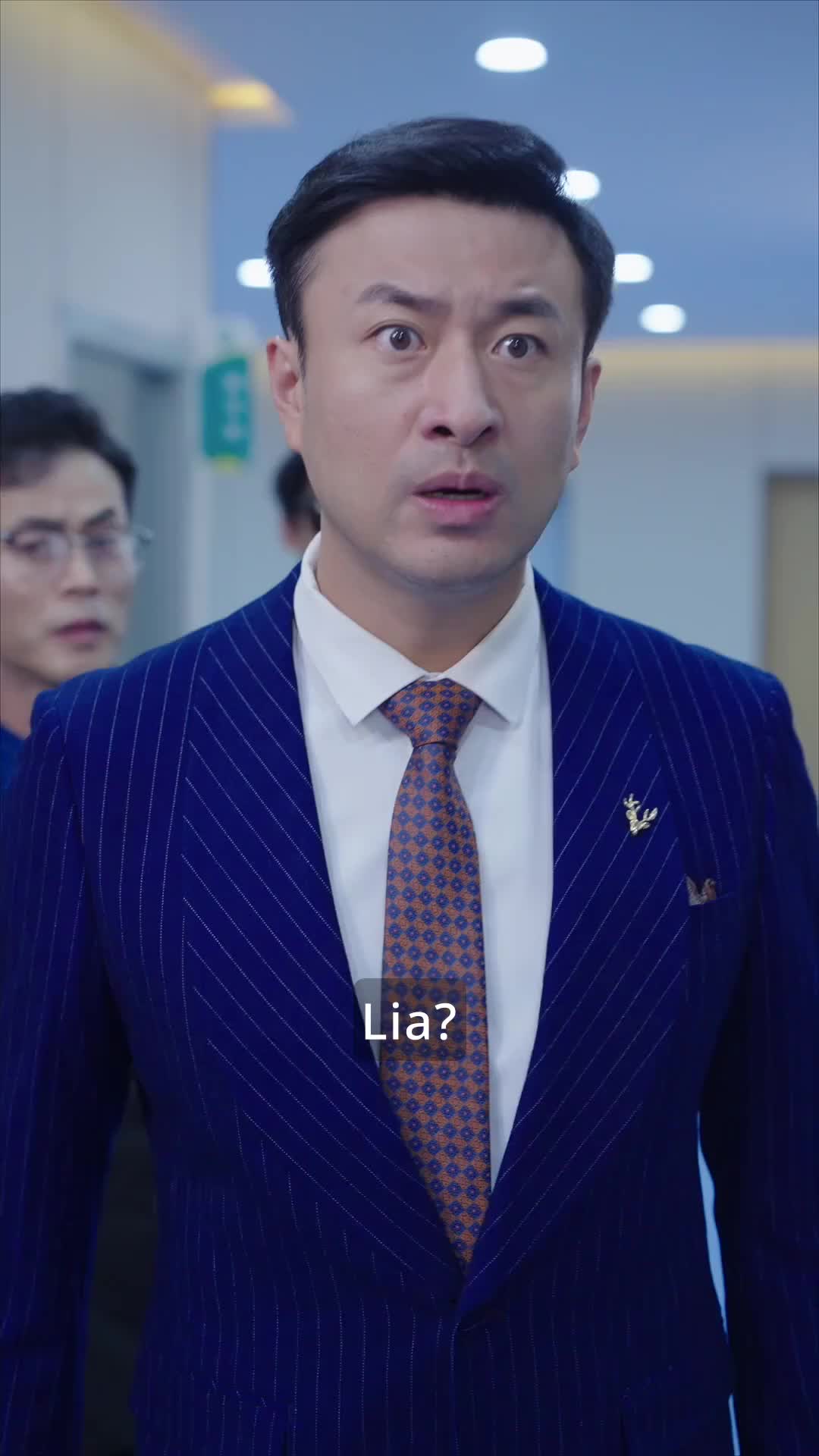 Episode 12