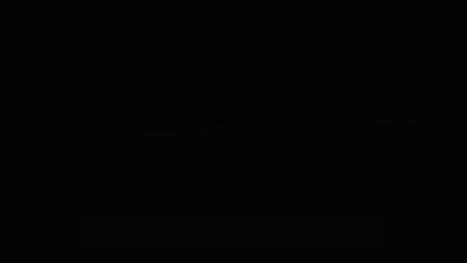 Bölüm 20