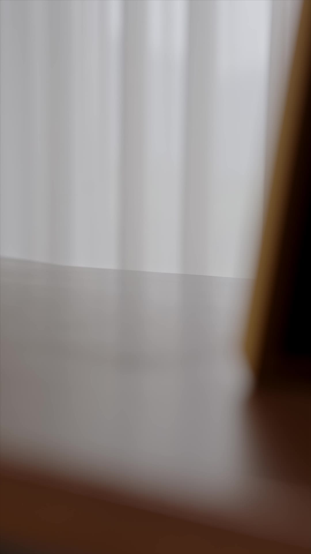 Bölüm 98