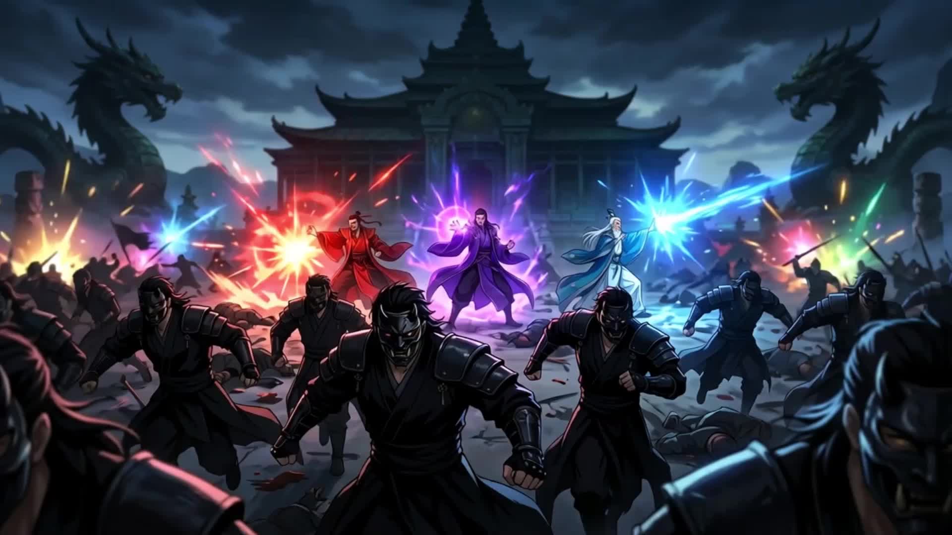 Episode 76