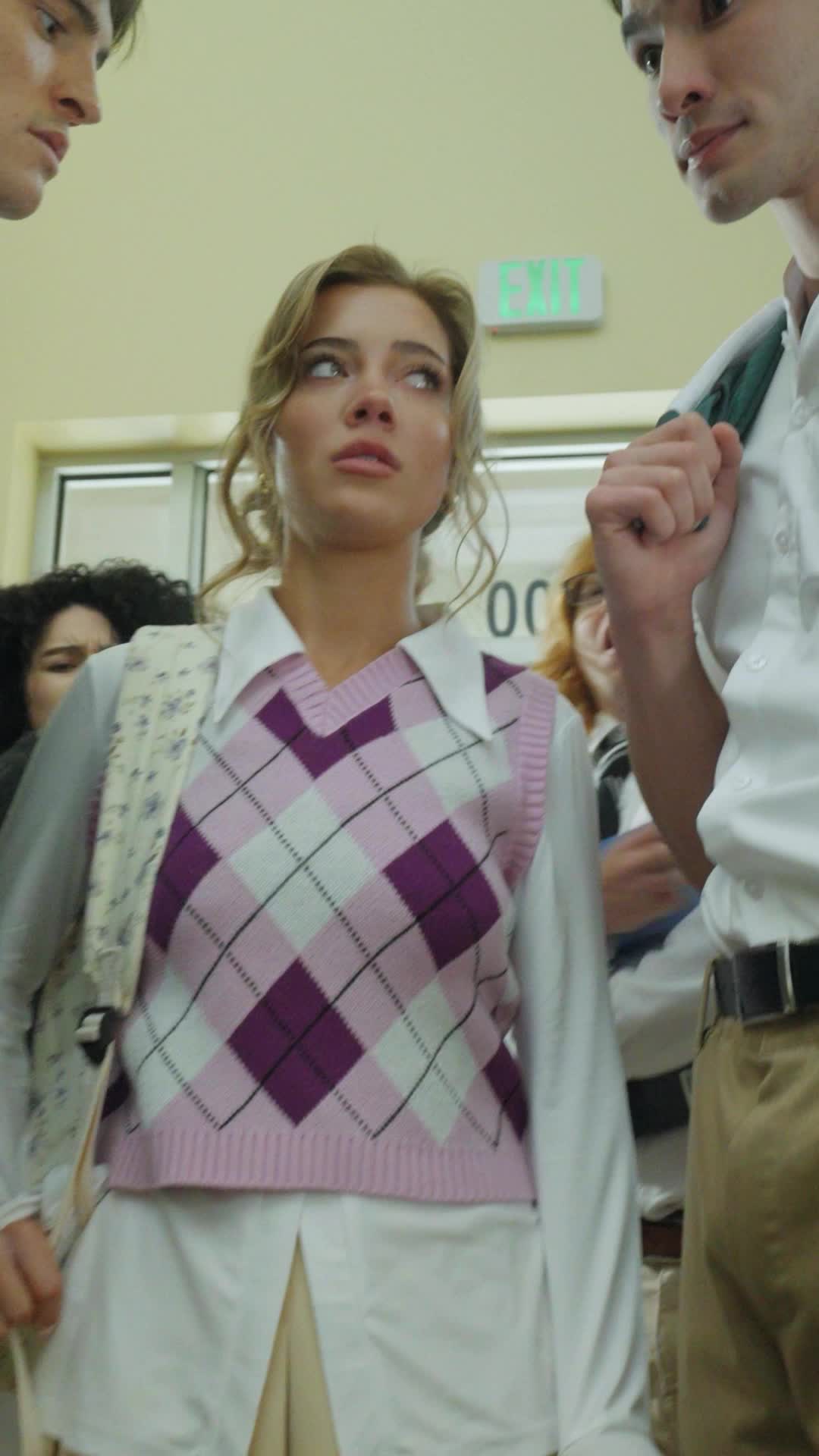 Episode 8